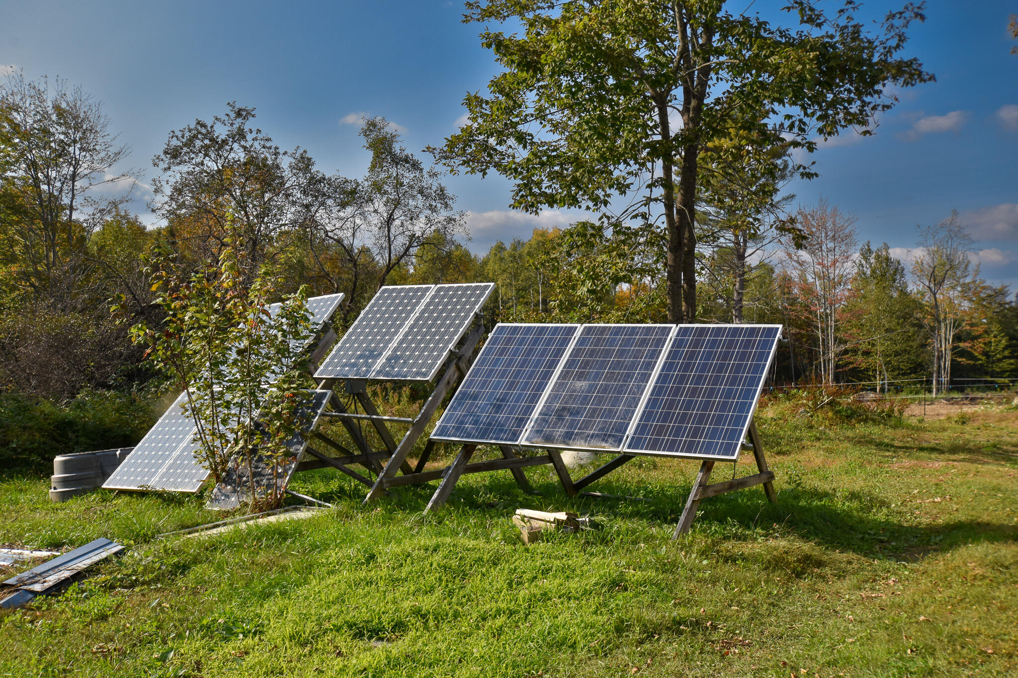 54 Carver Road, Milo, ME, 04463