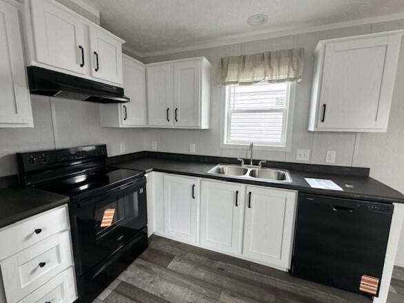 19 Bartlett Street, Fairfield, ME, 04937 19 Bartlett Street, Fairfield, ME, 04937