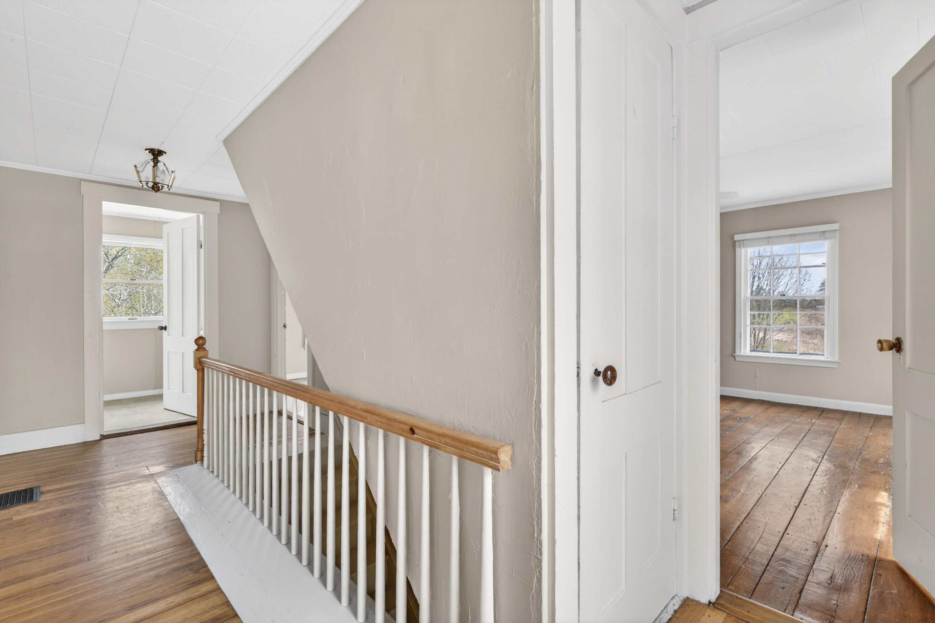 1217 Cape Jellison Road, Stockton Springs, ME 04981 34-1217CapeJellison-StocktonSprings-KS