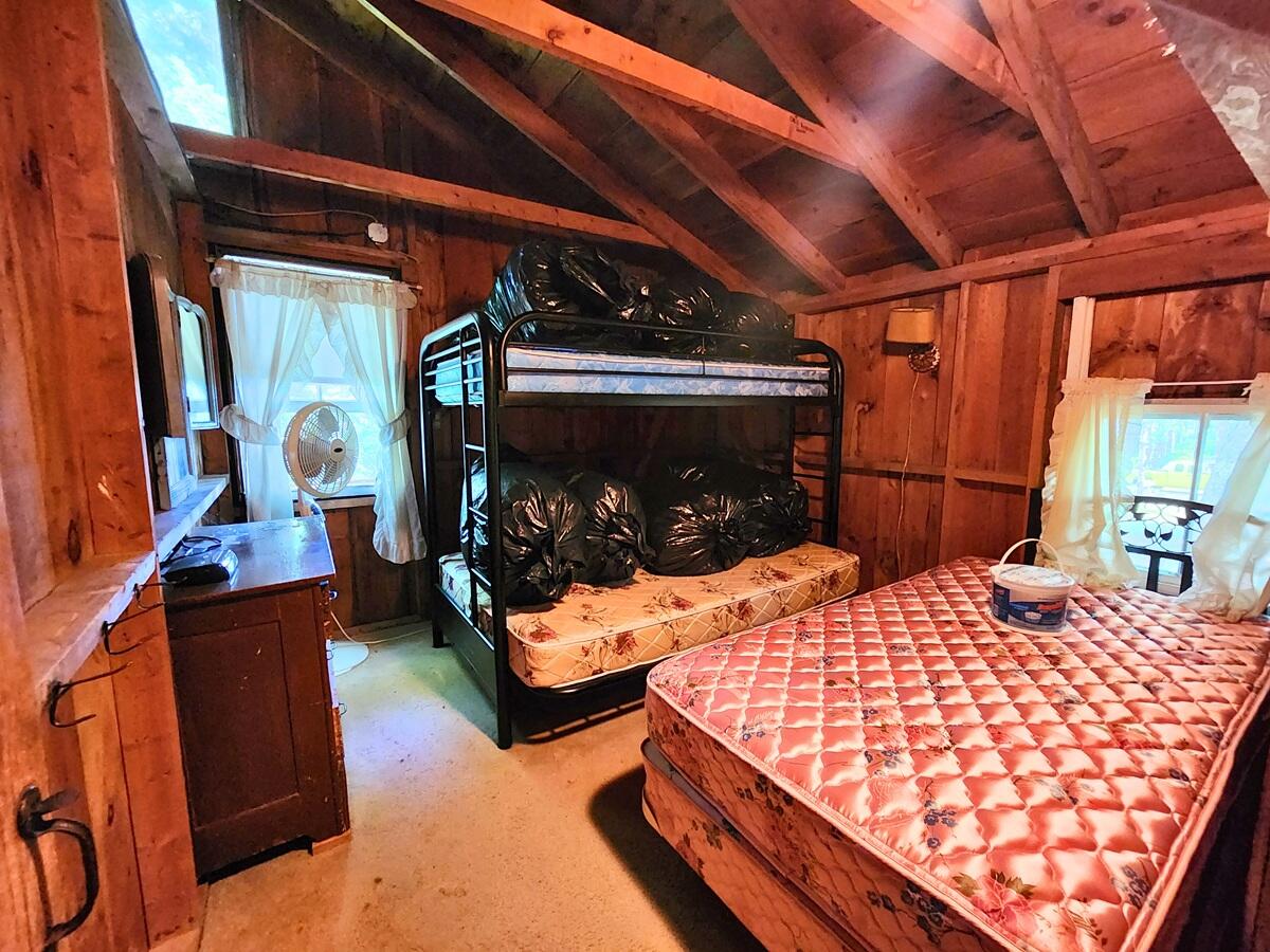 331 Mount Hunger Shore Road