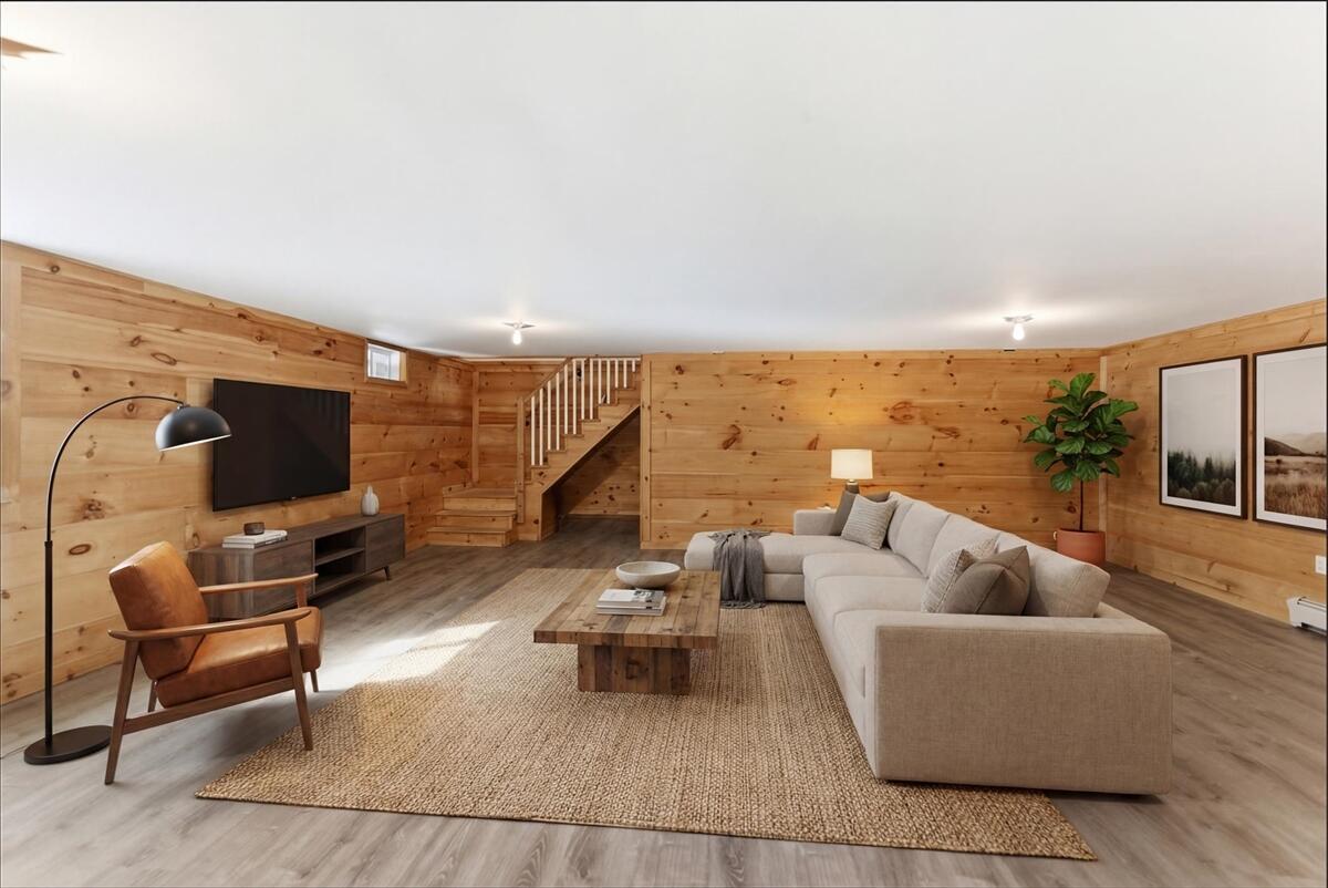 45 Carissa Drive, Bridgton, ME, 04009