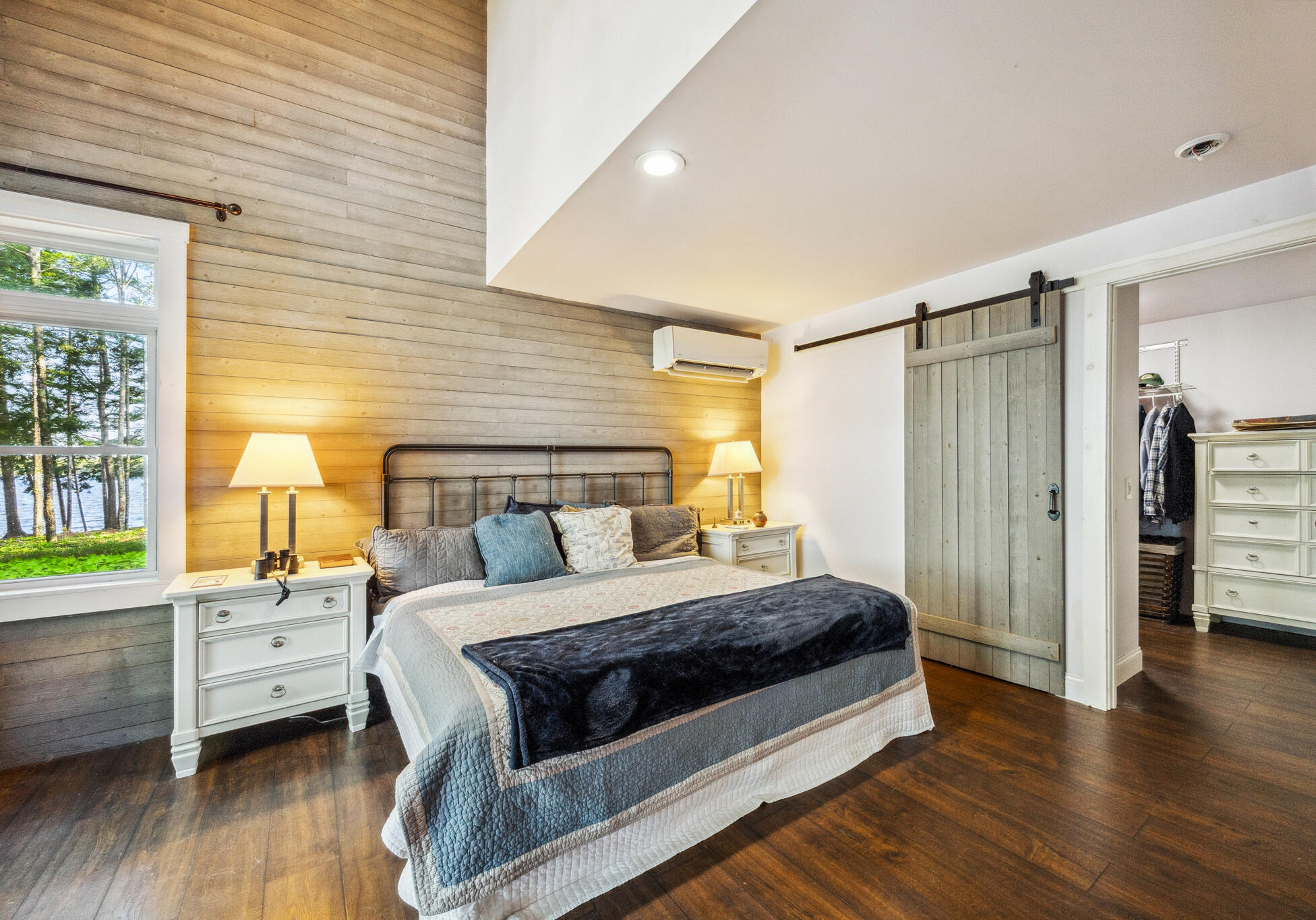 95 Silsby Road, Mariaville, ME, 04605