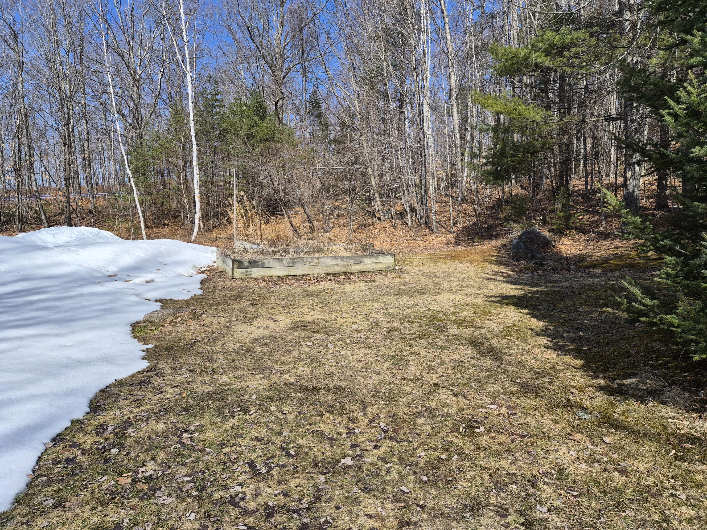 579 Federal Row, Industry, ME, 04938