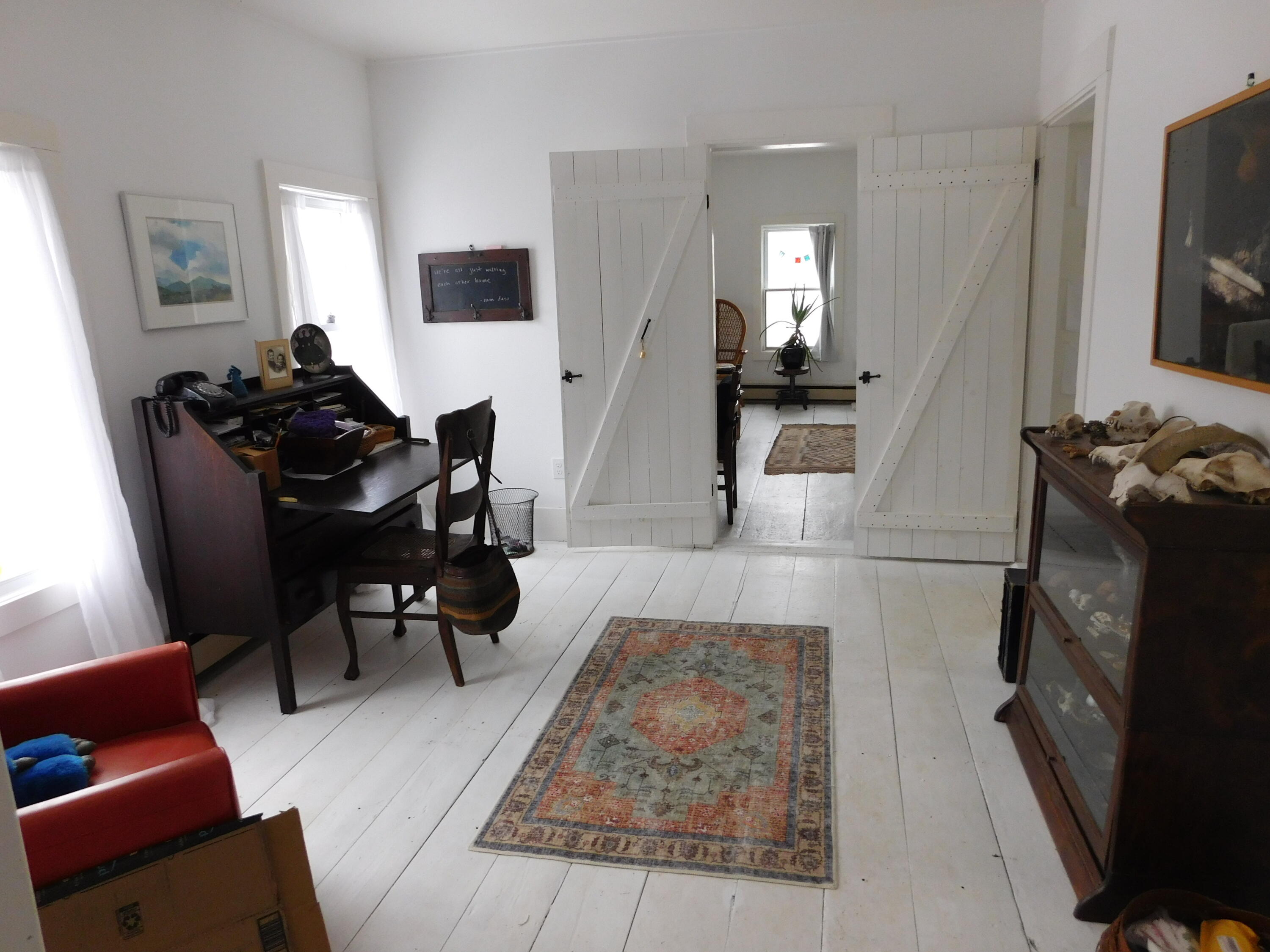 25 Central Street, Ellsworth, ME, 04605