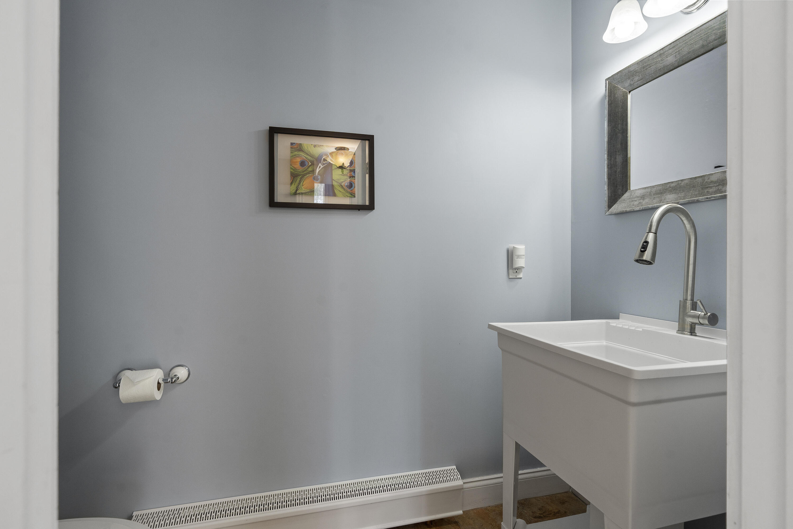 36 Jewell Street, Brunswick, ME, 04011