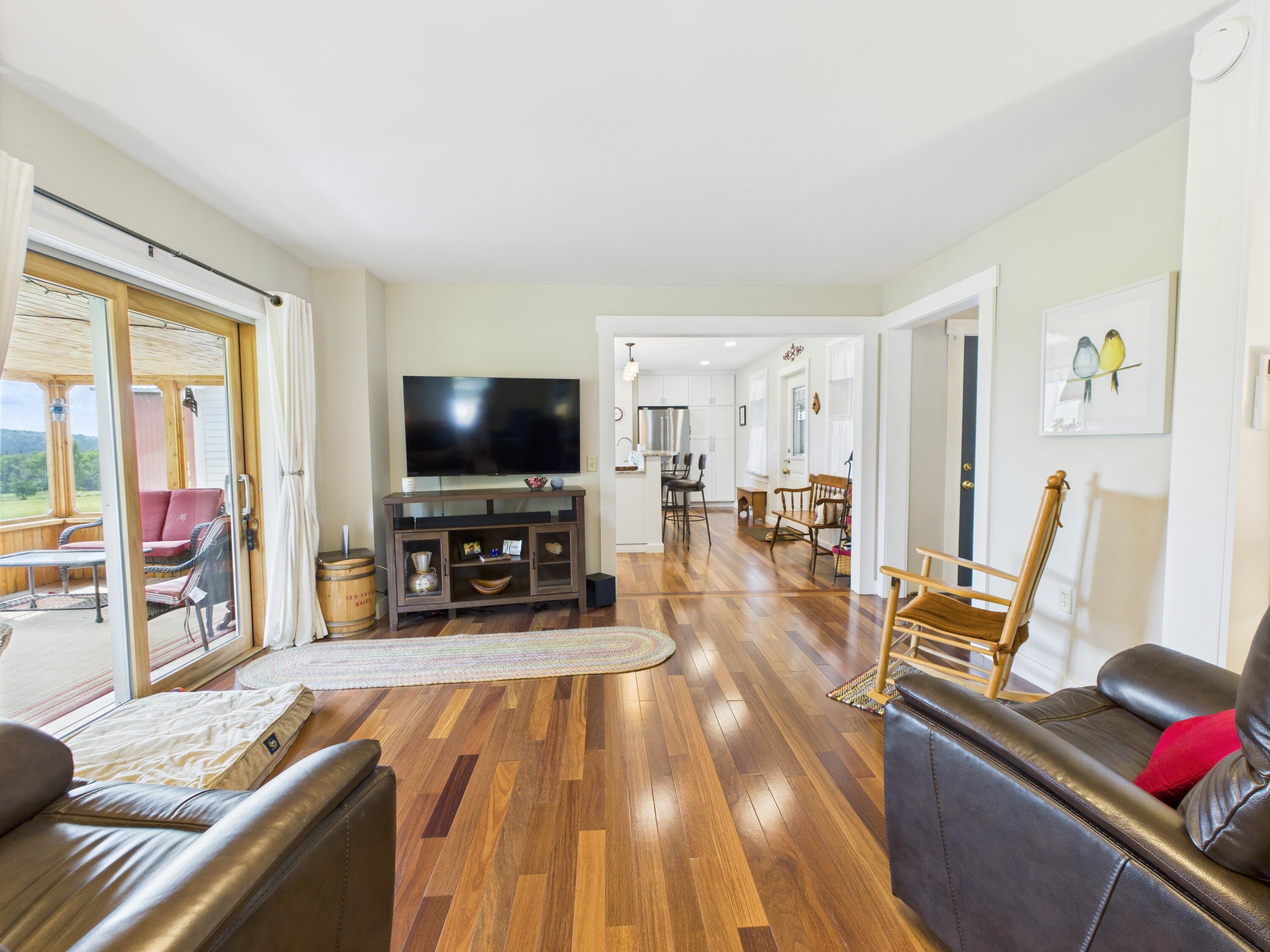 325 West Road, New Sweden, ME, 04762