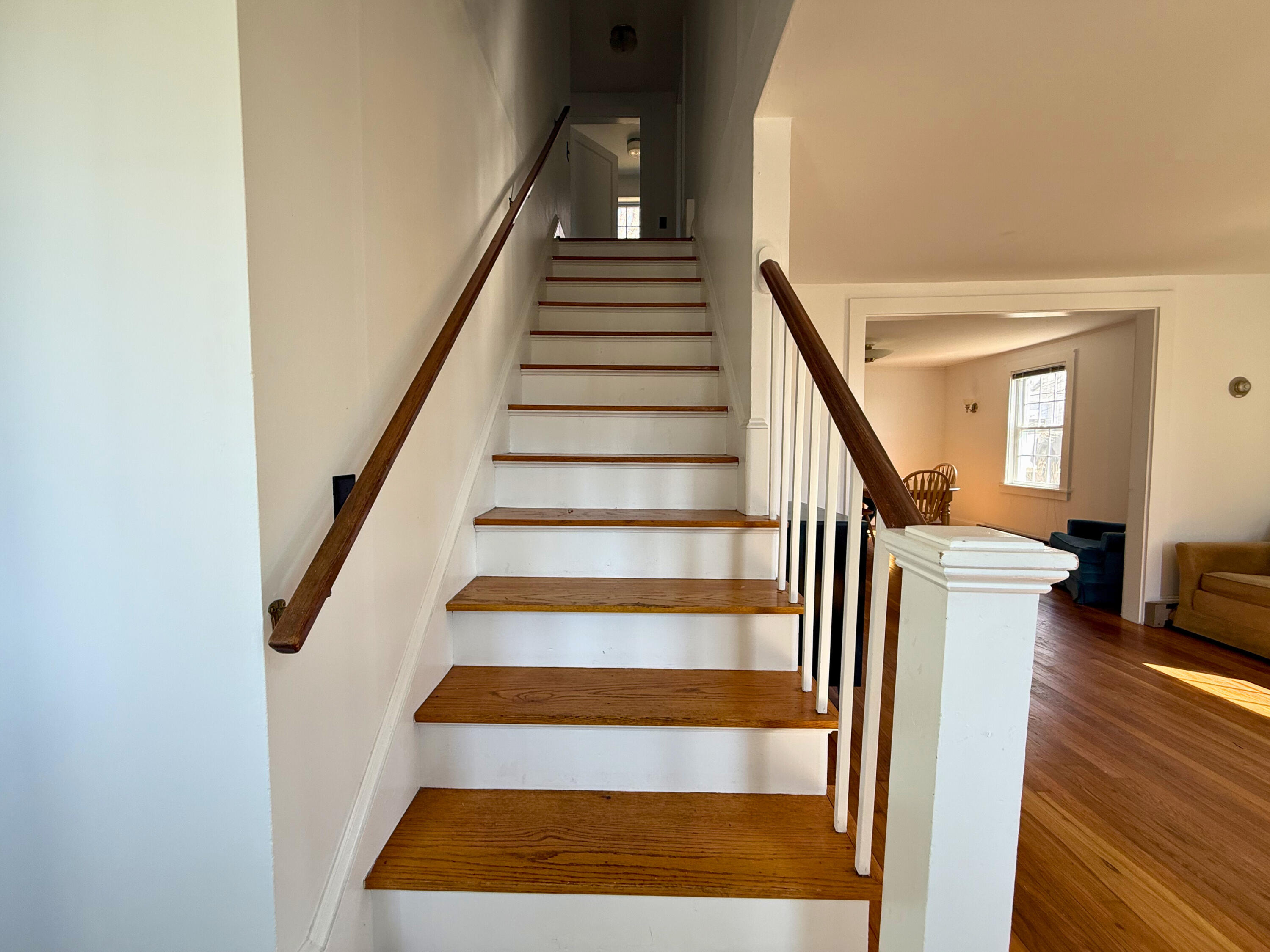 77 Clark Point Road, Southwest Harbor, ME, 04679