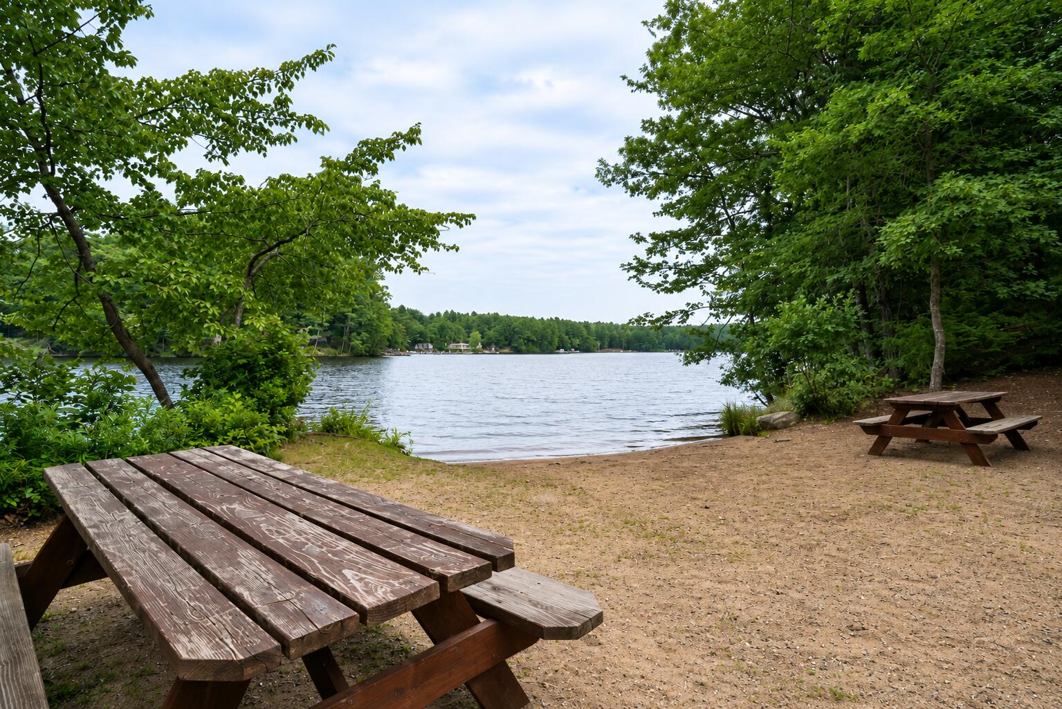 170 Silver Lane, Limerick, ME 04048 4CA71FA3-A5CF-40B0-925F-89F5BBC4DF51