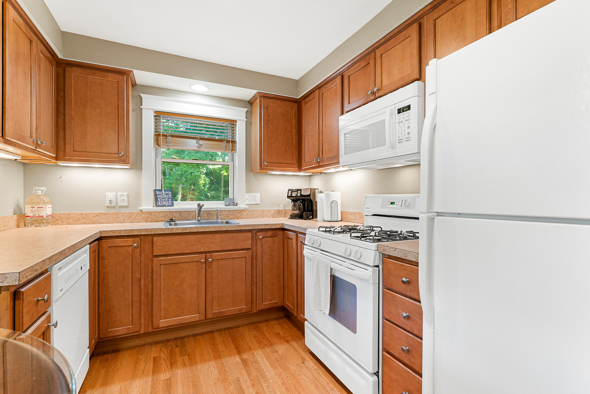 132 Highland Ave-40