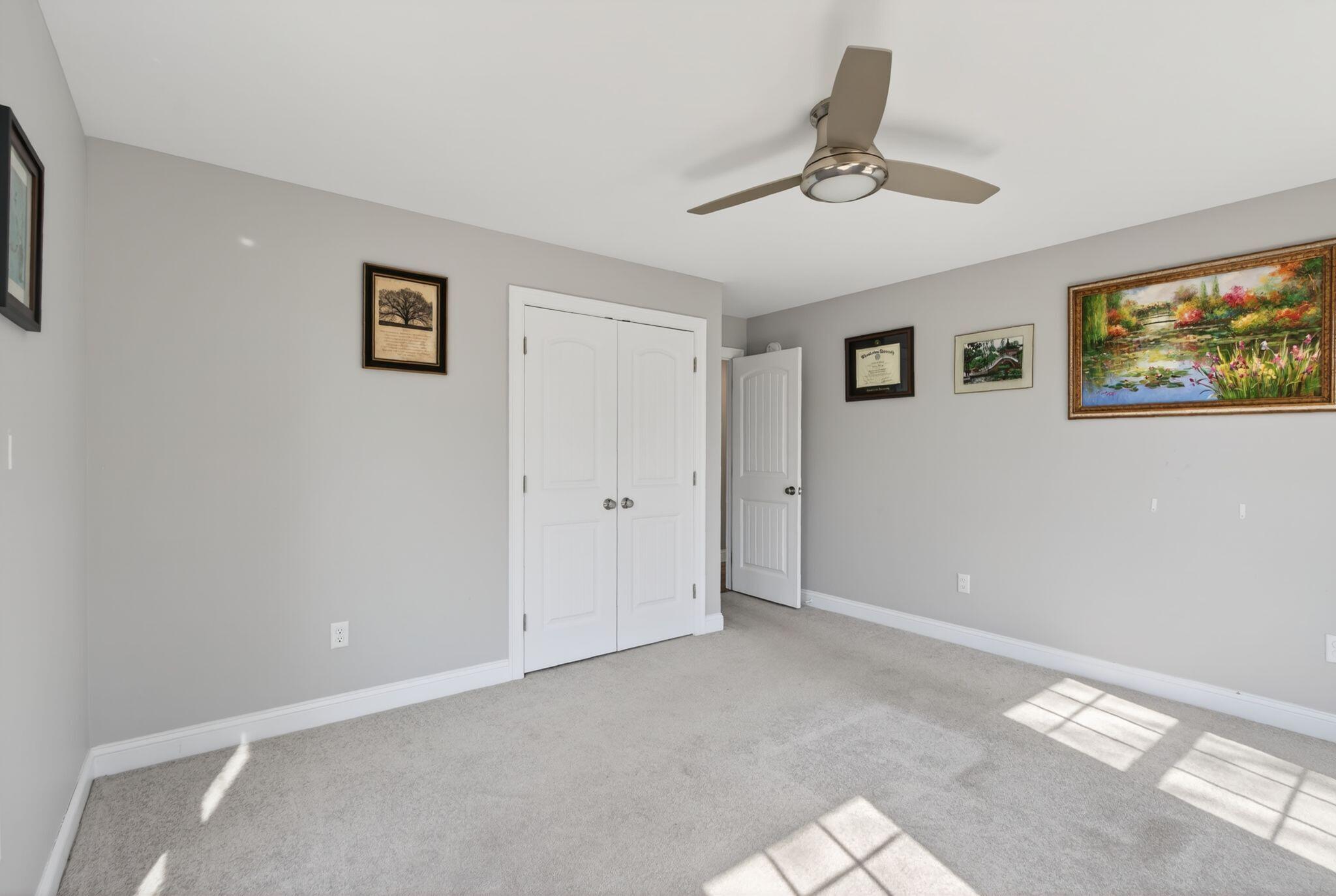 132 Ross Road, Old Orchard Beach, ME, 04064