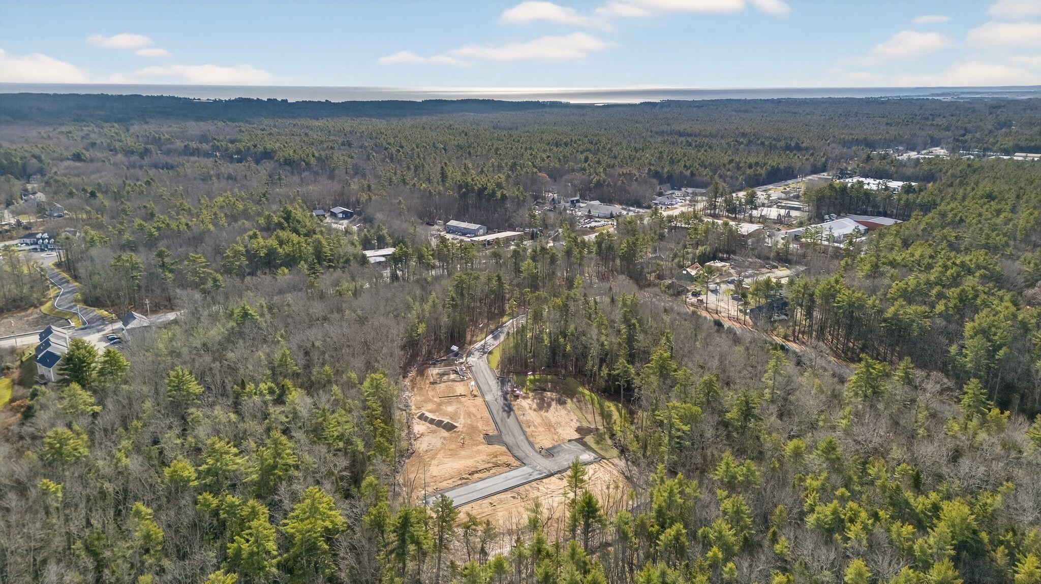 13 Creekside Court UNIT 7, Kennebunk, ME, 04043