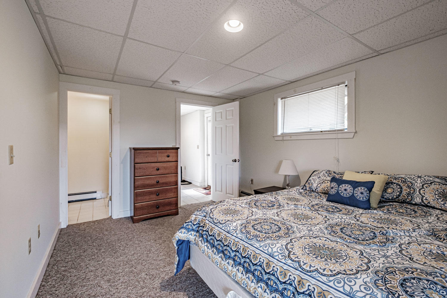 24 Mozees Way, Bethel, ME, 04217