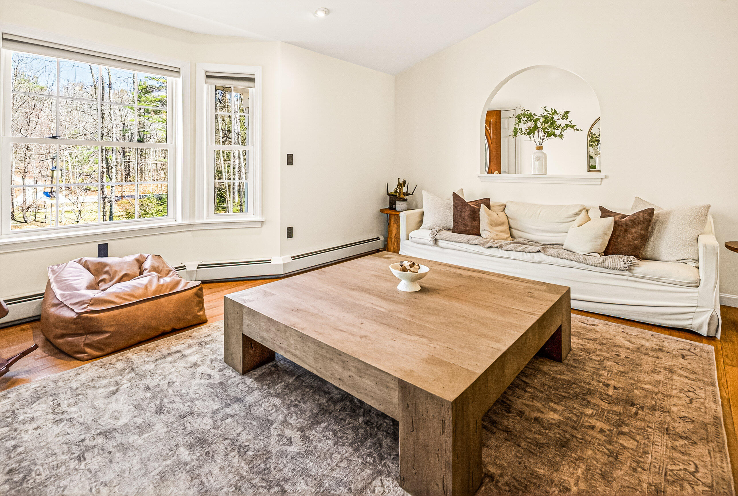 179 Egypt Road, Raymond, ME, 04071