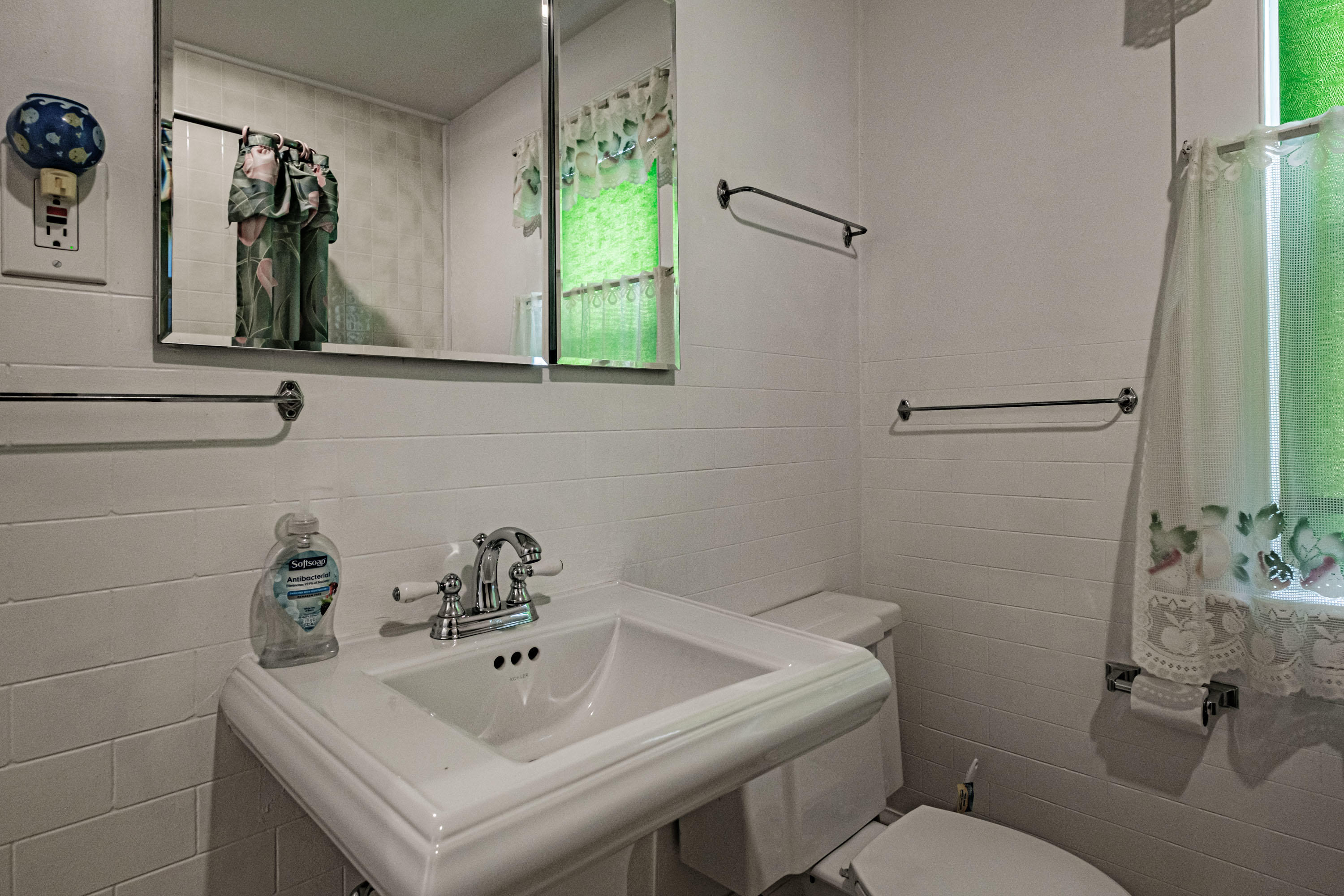 435 Knox Street, Rumford, ME, 04276-2109