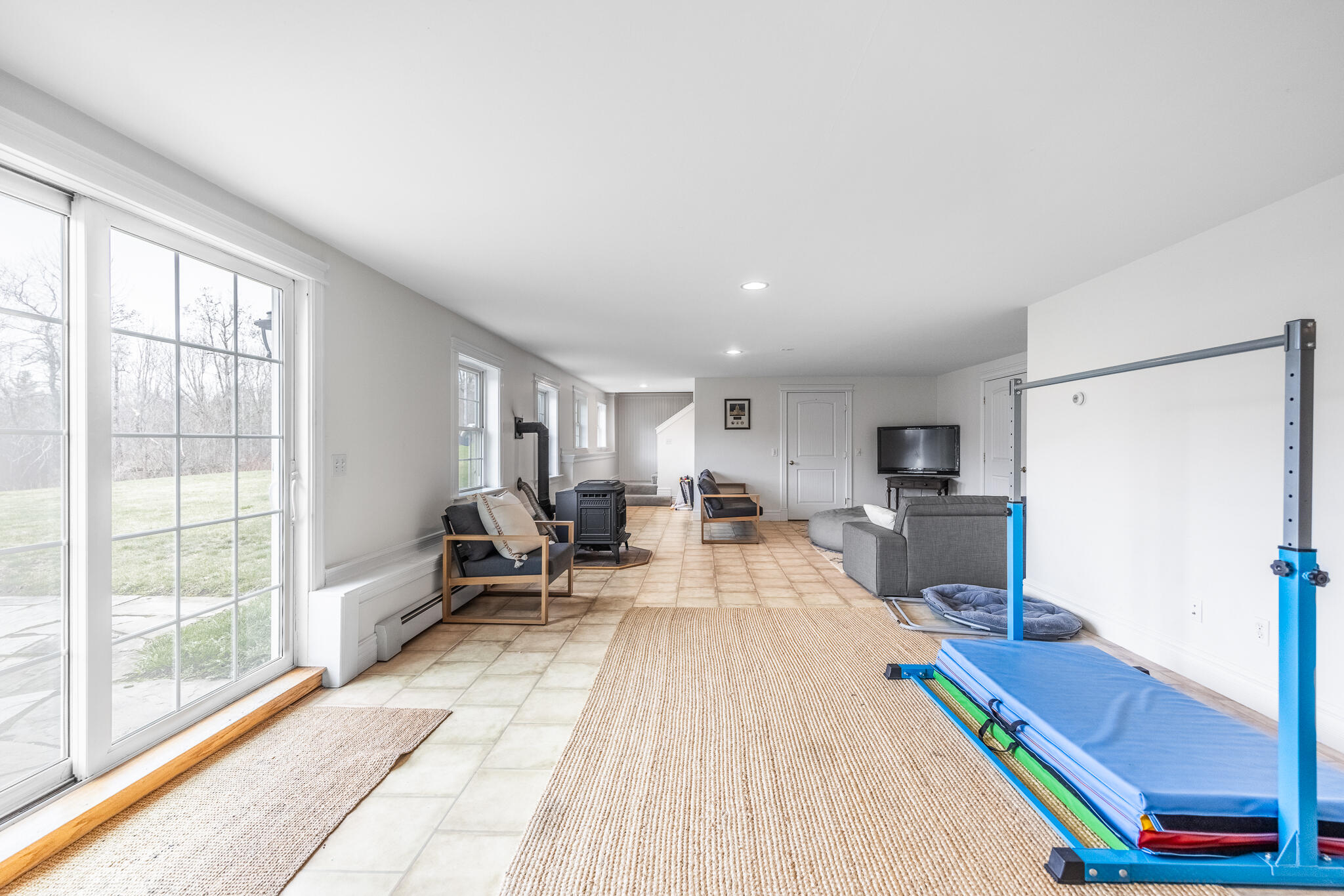 32 Country Meadow Drive, Hampden, ME, 04444