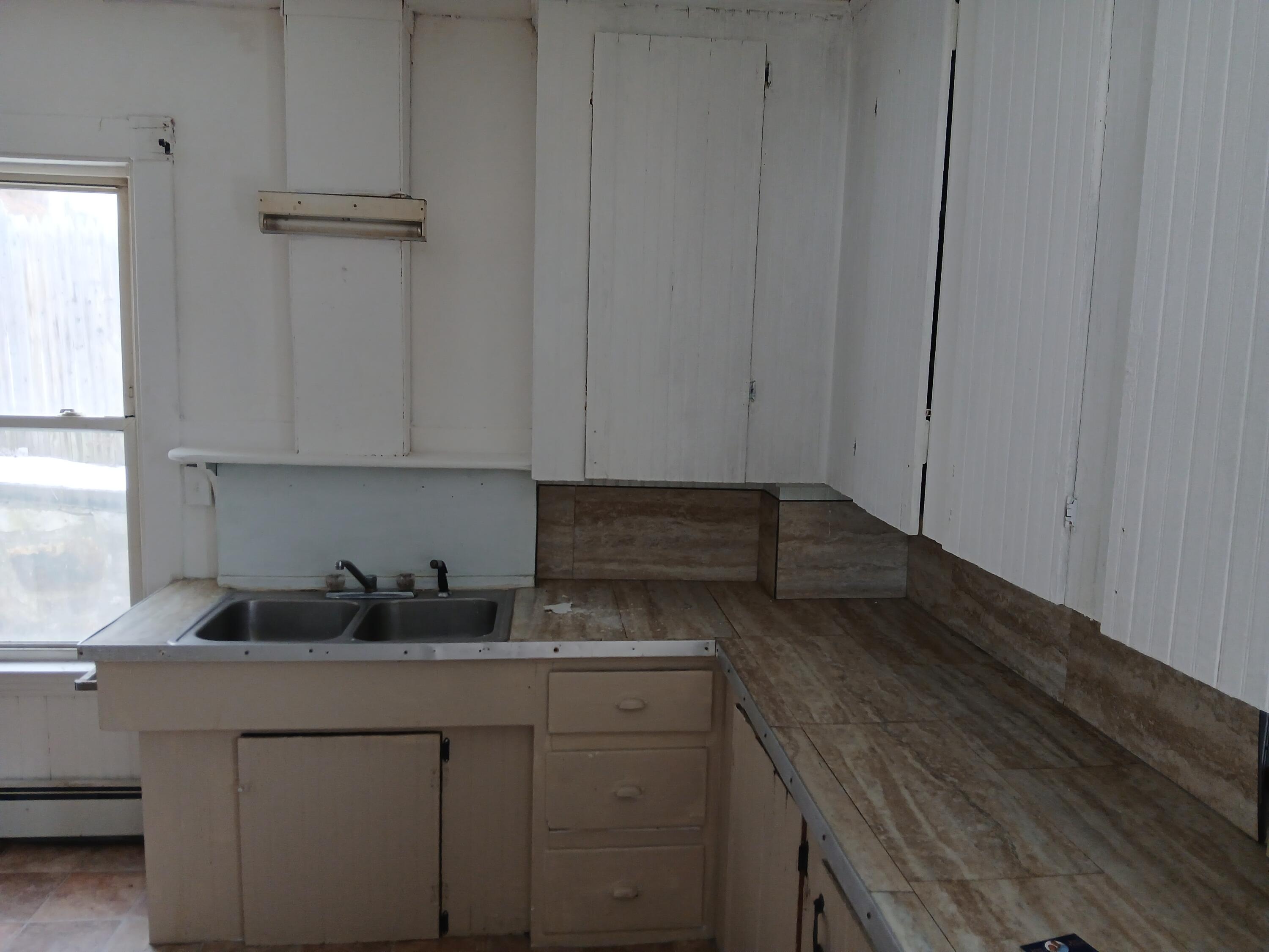 30 Harlow Hill Road, Mexico, ME, 04257