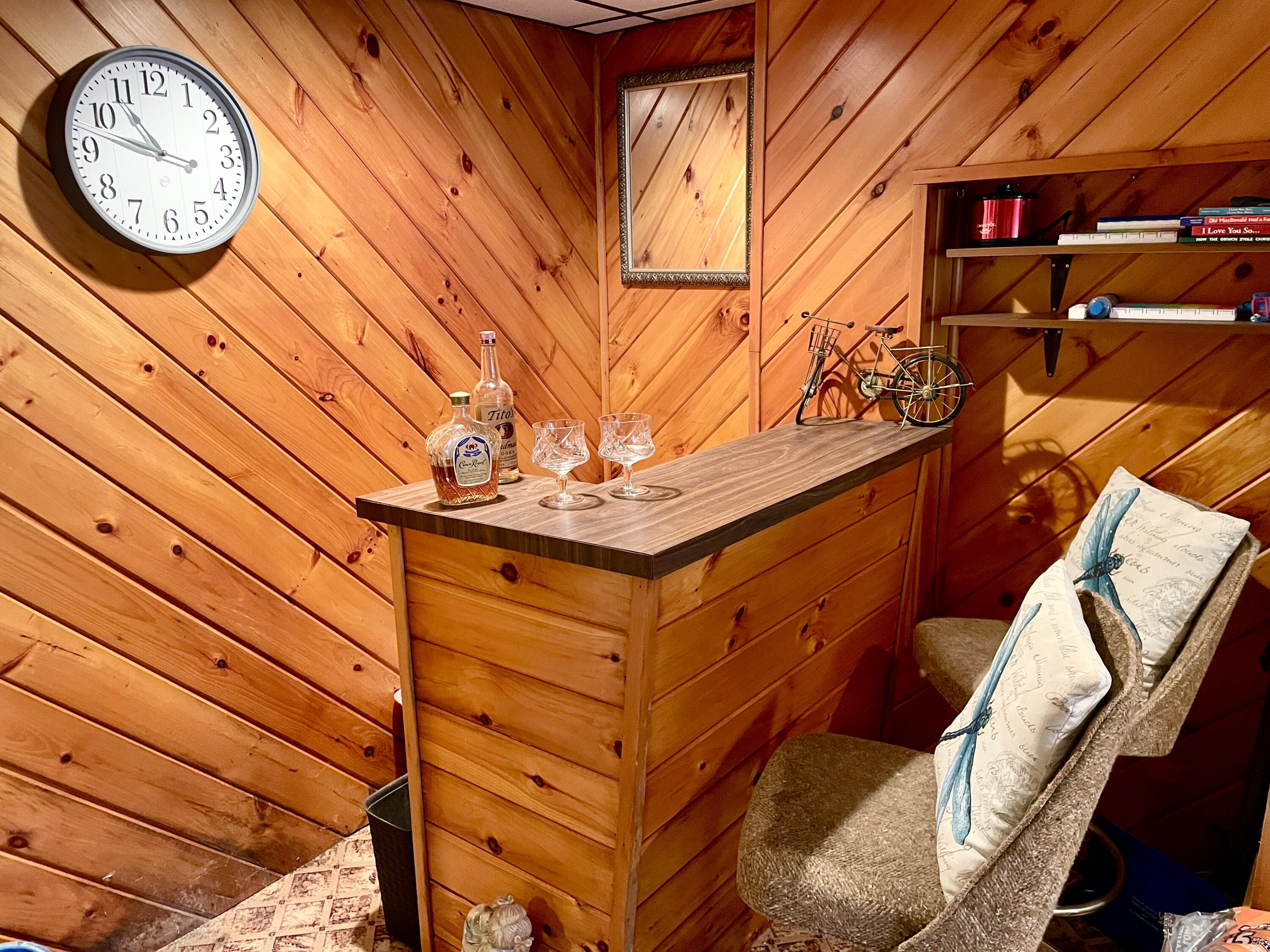 28 Messina Drive, Skowhegan, ME, 04976