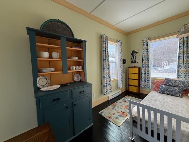 6 School Street, Lubec, ME, 04652