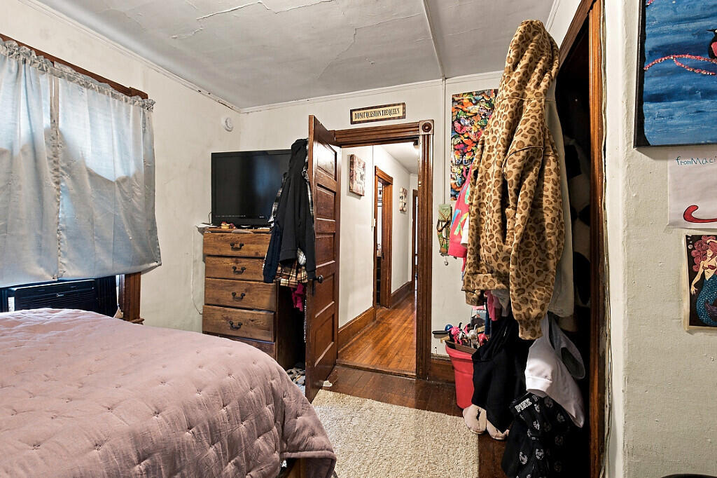 12 & 14 Boothby Street, Waterville, ME 04901 41_BP5A5458_DxO_mls