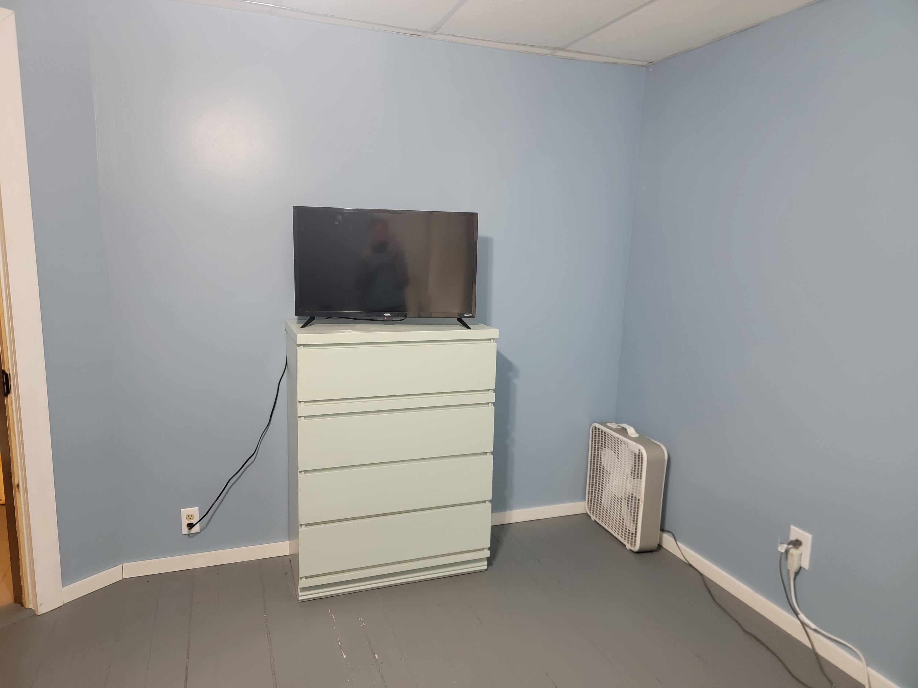 60 Summit Street, Baileyville, ME, 04694