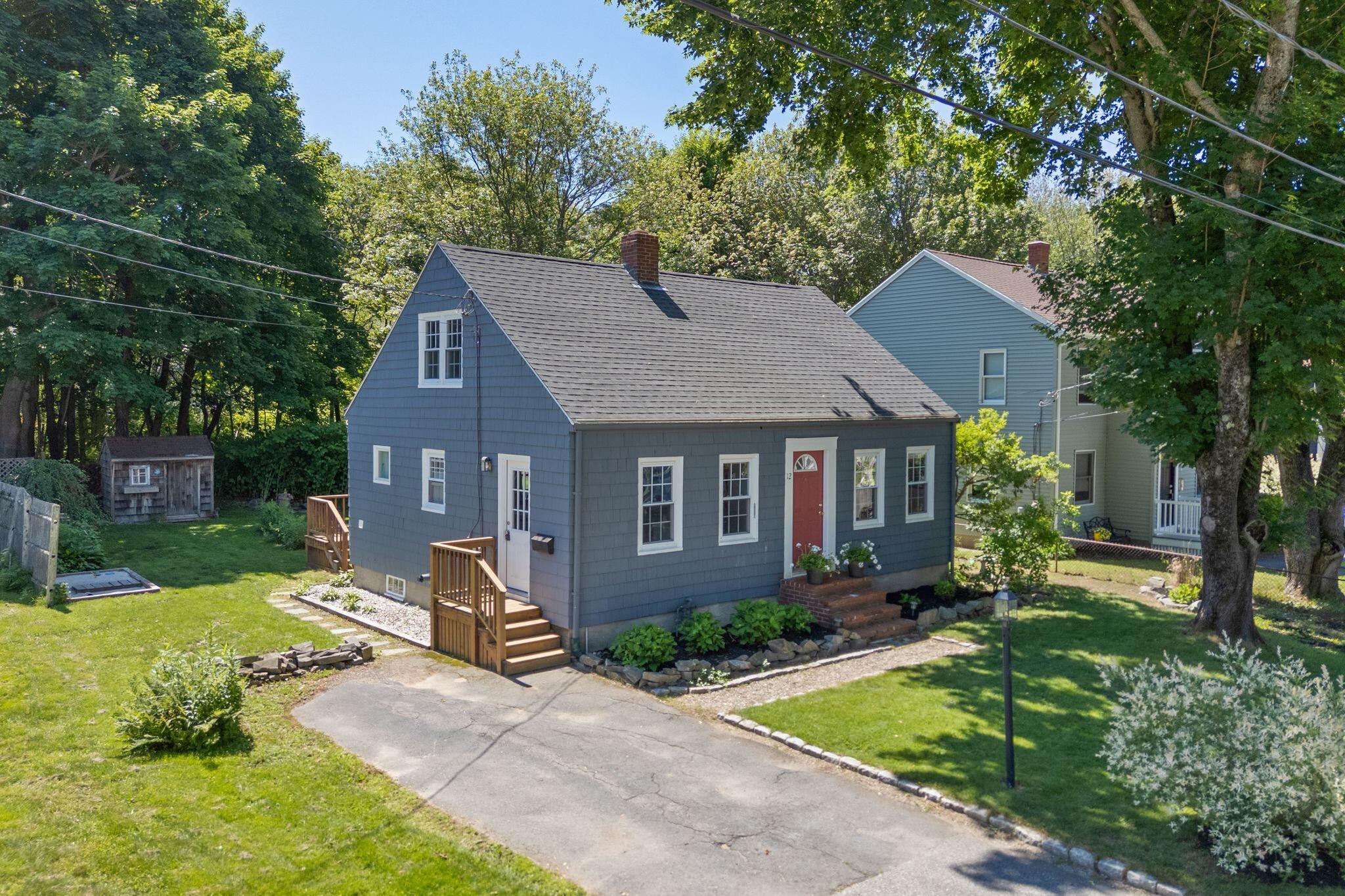 Property photo 2