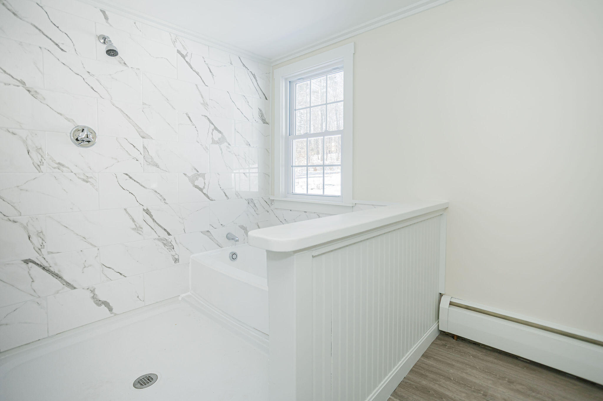 916 Orchard Drive, Wilton, ME, 04294