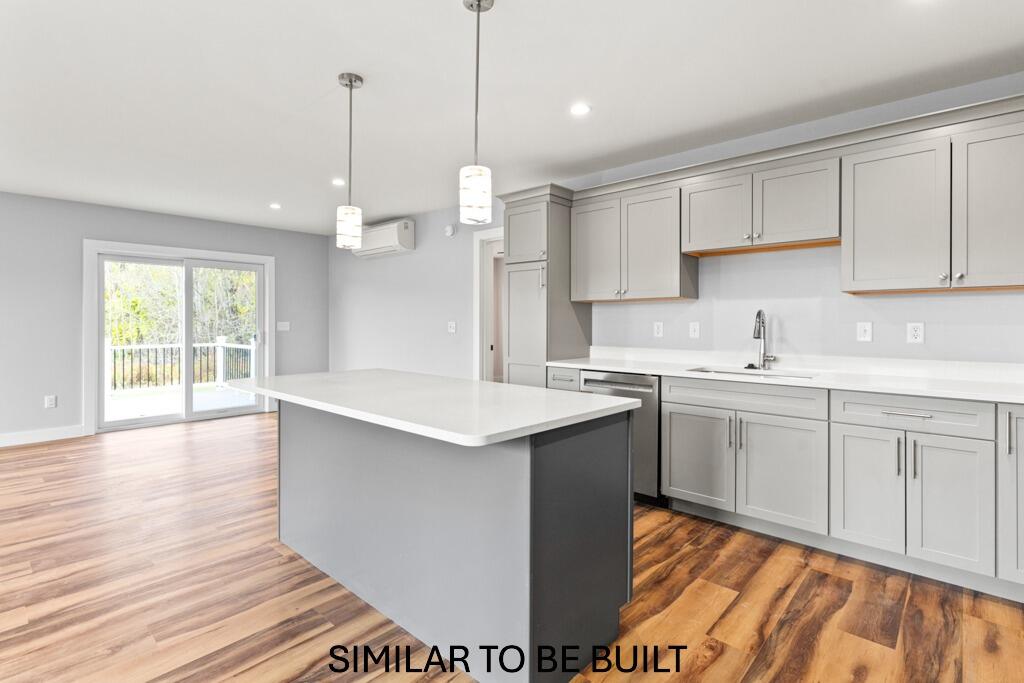 171 Brook Street UNIT 41, Westbrook, ME, 04092