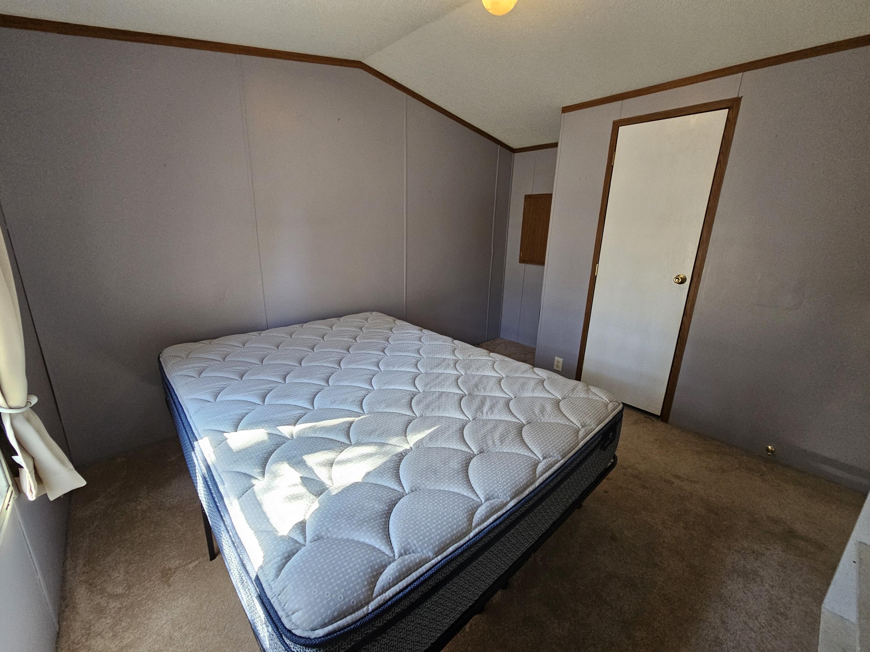 115 Penney Lane, Bradley, ME, 04411