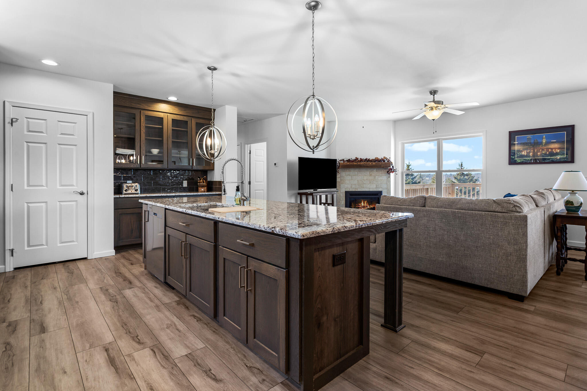 18 Farms Edge Road, Lamoine, ME, 04605