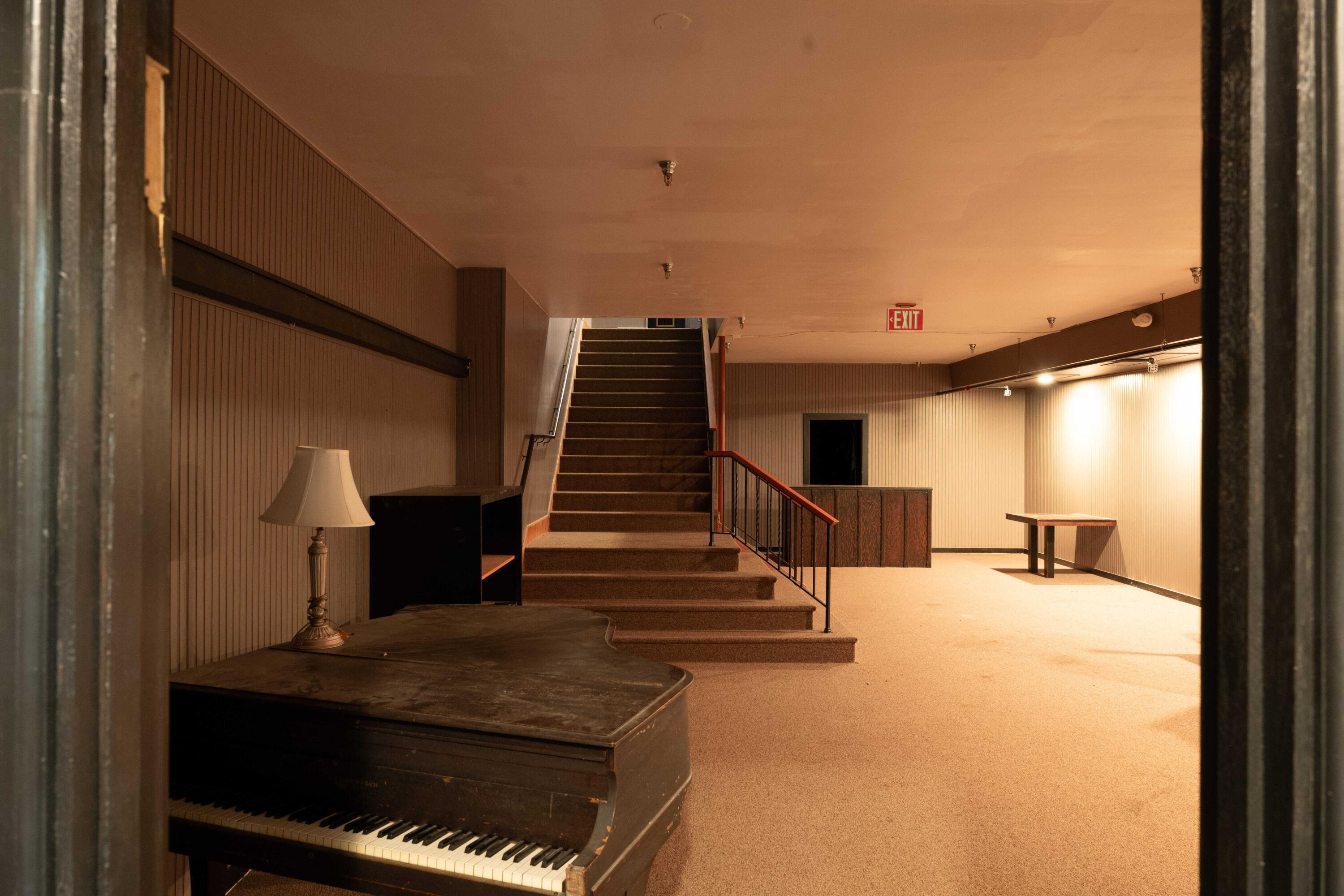 108 Lisbon Street, Lewiston, ME, 04240