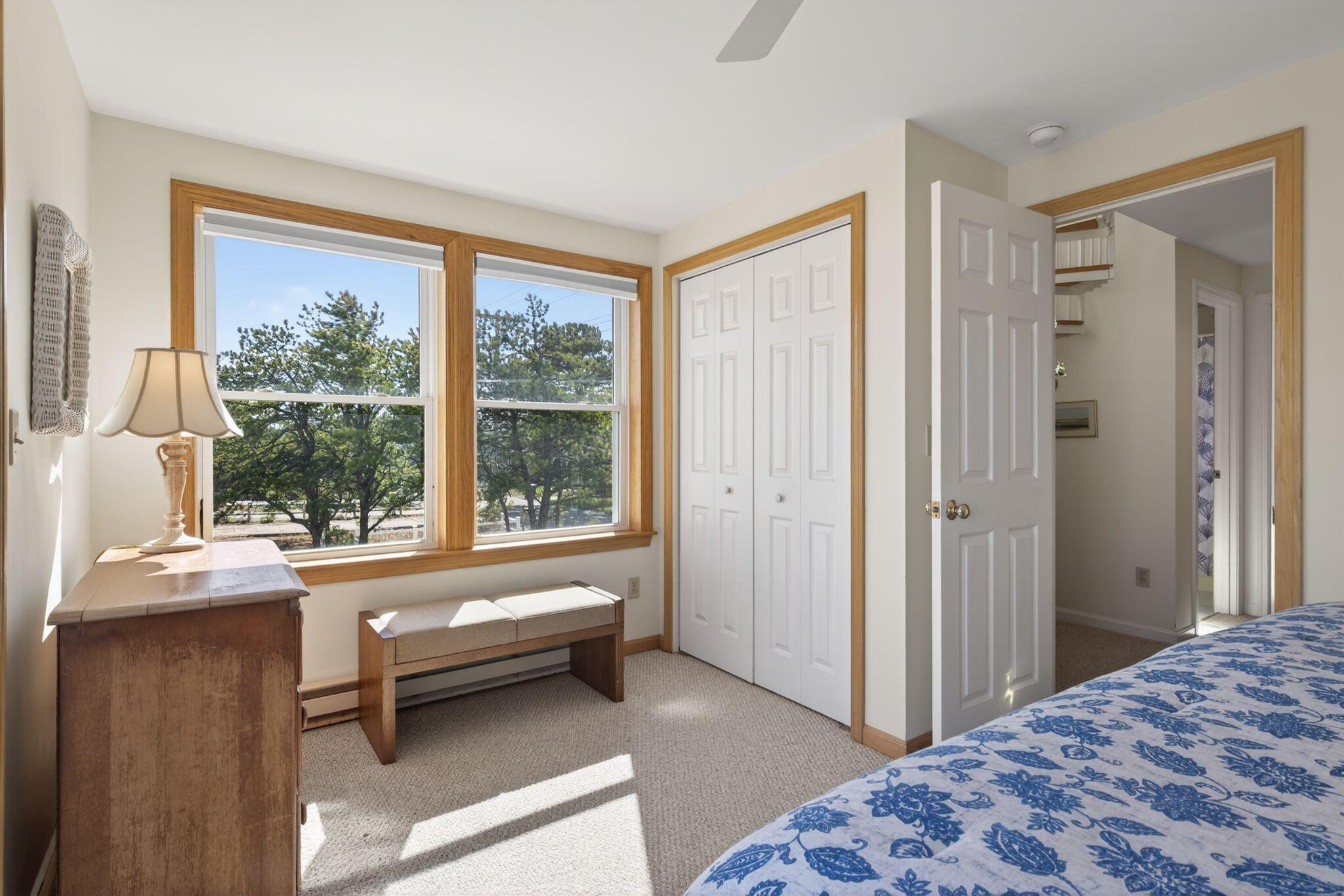 341 Ocean Avenue UNIT 1, Wells, ME, 04090