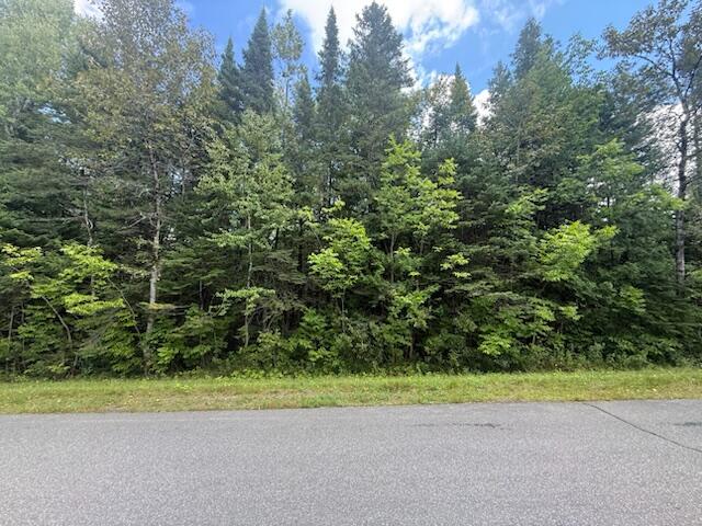 Photo of 198 Green Ridge Road Caribou ME 04736