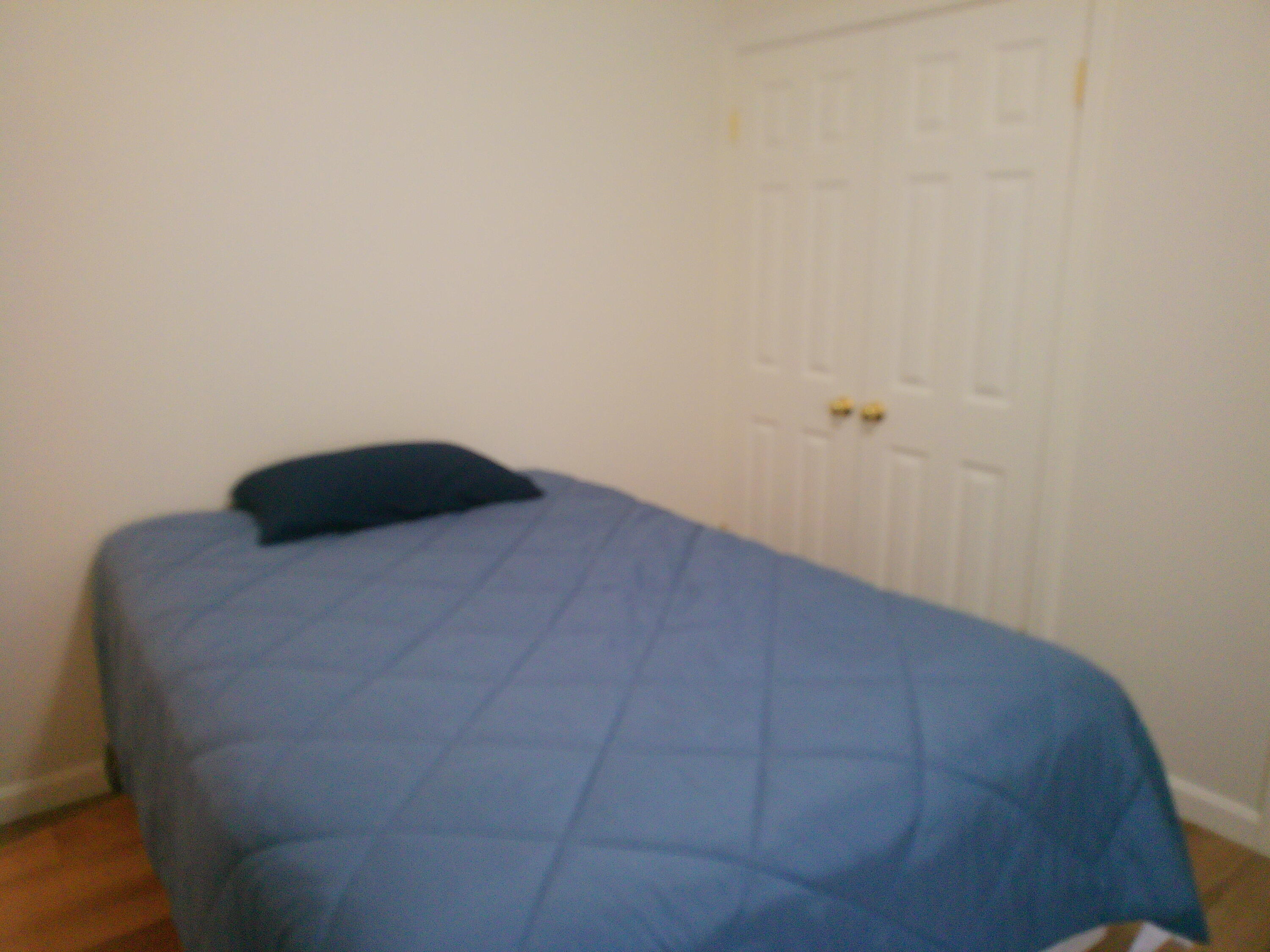 473 Tatnic Road, Wells, ME, 04090