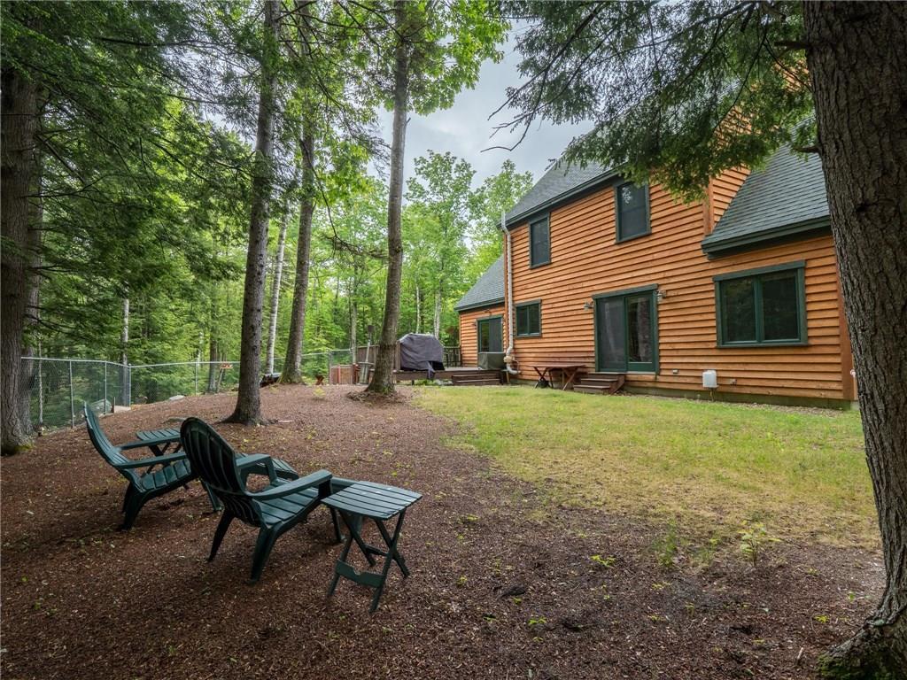 29 Frog Road, Woodstock, ME, 04219