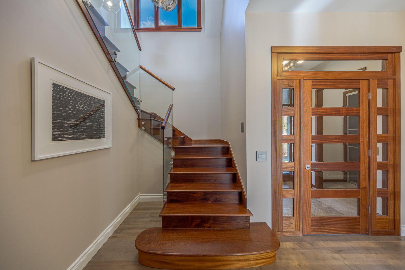 31 Windswept Lane, Blue Hill, ME, 04614