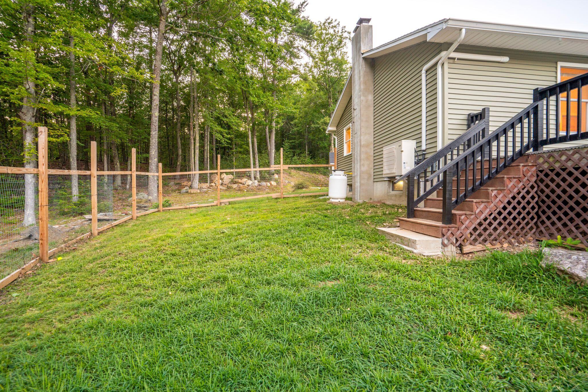 162 Bolan Road