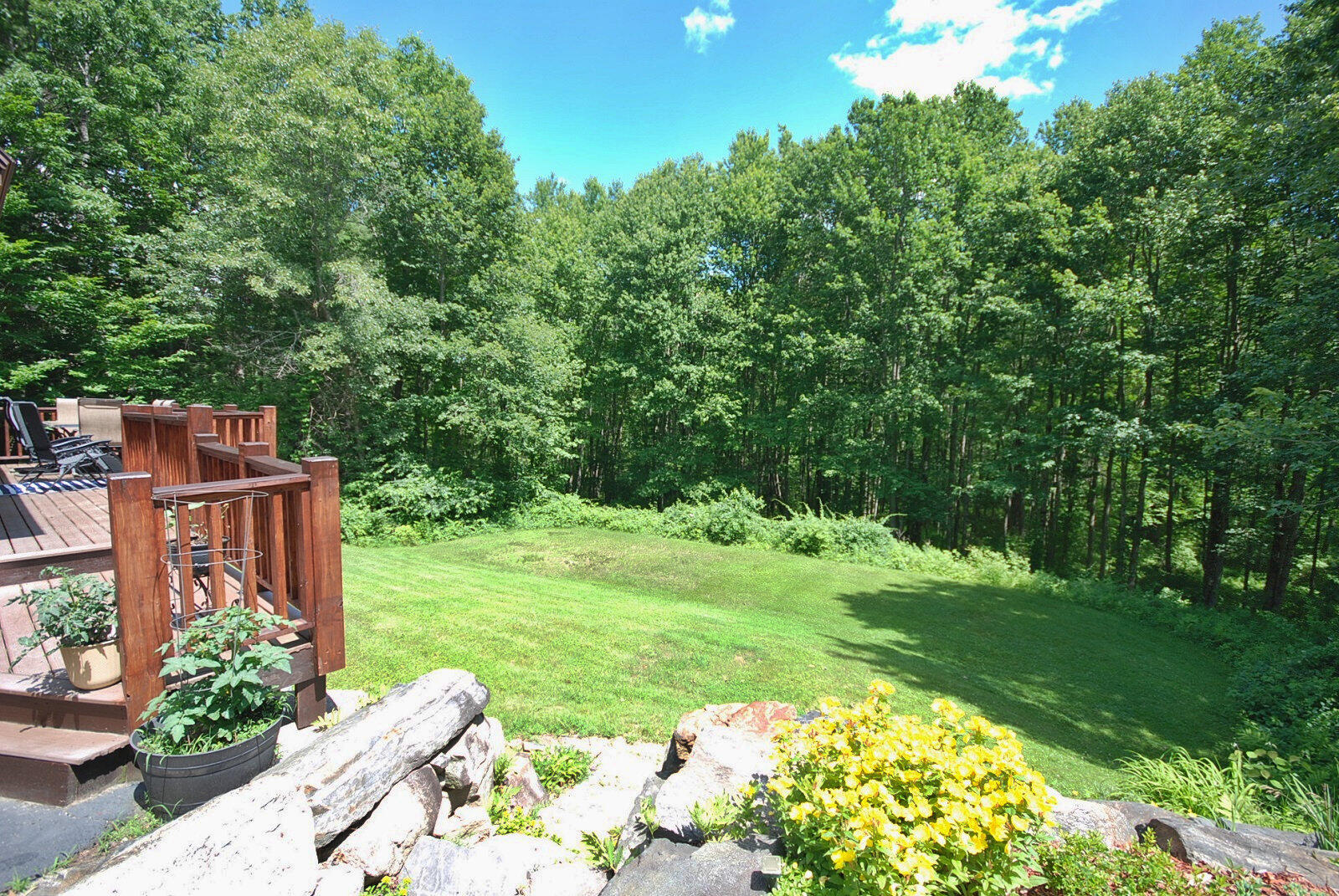 27 Independence Drive