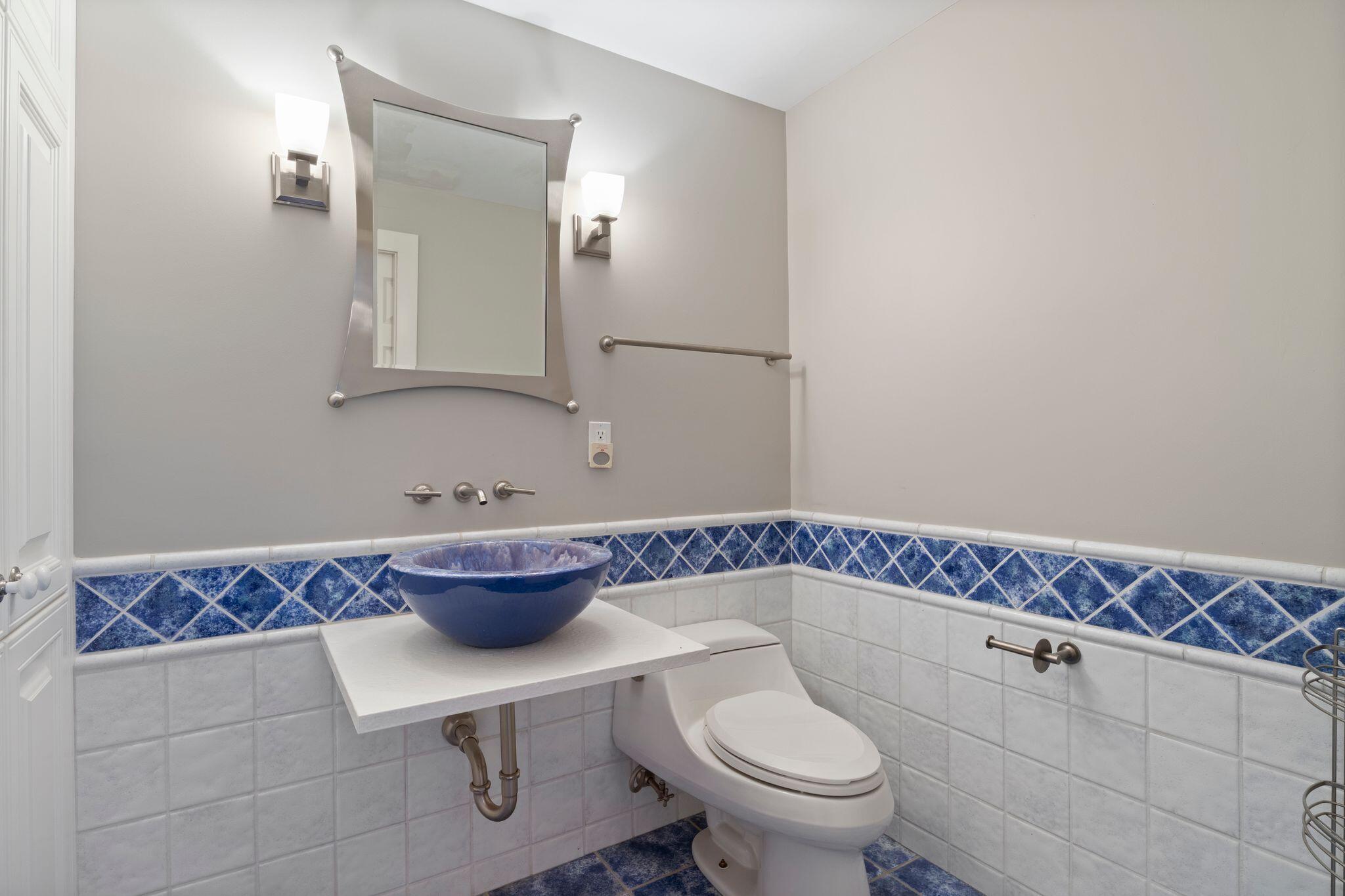 45 Eastern Promenade UNIT 11H, Portland, ME, 04101