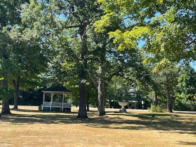 Lot 045 Sawyer Notch Road, Andover, ME, 04216