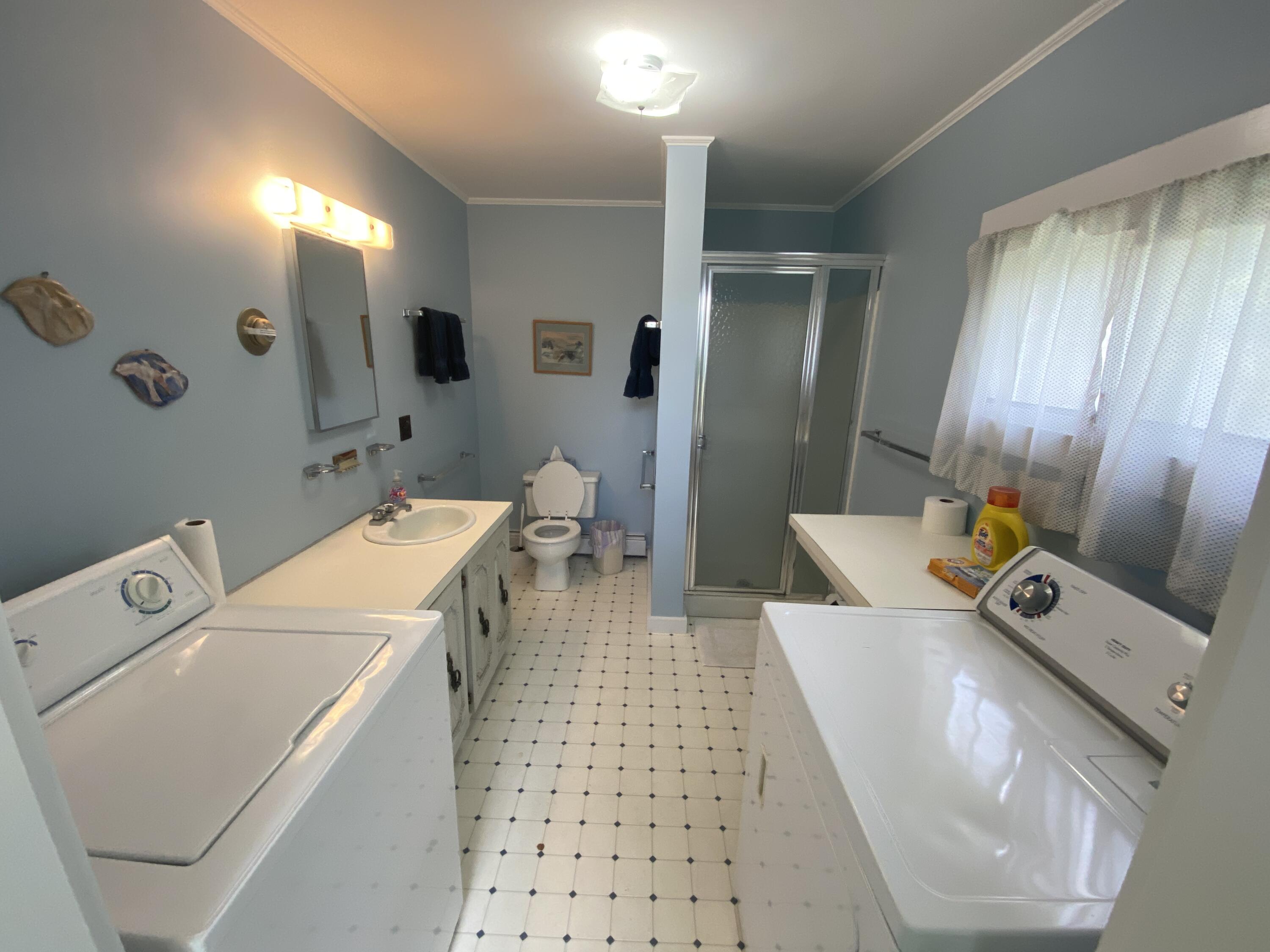 31 Green Head Lane, Stonington, ME, 04681