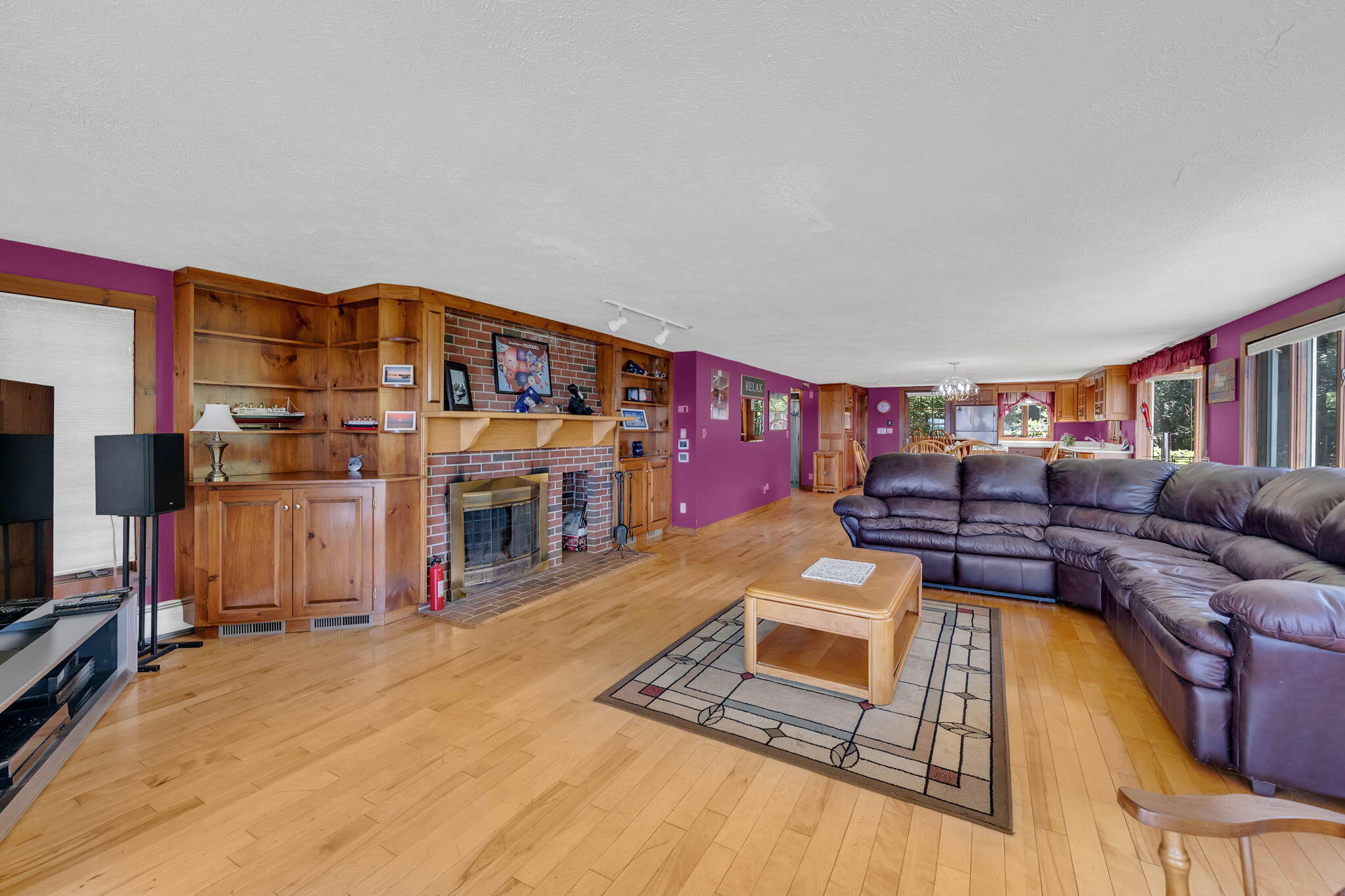 46 Crescent Avenue