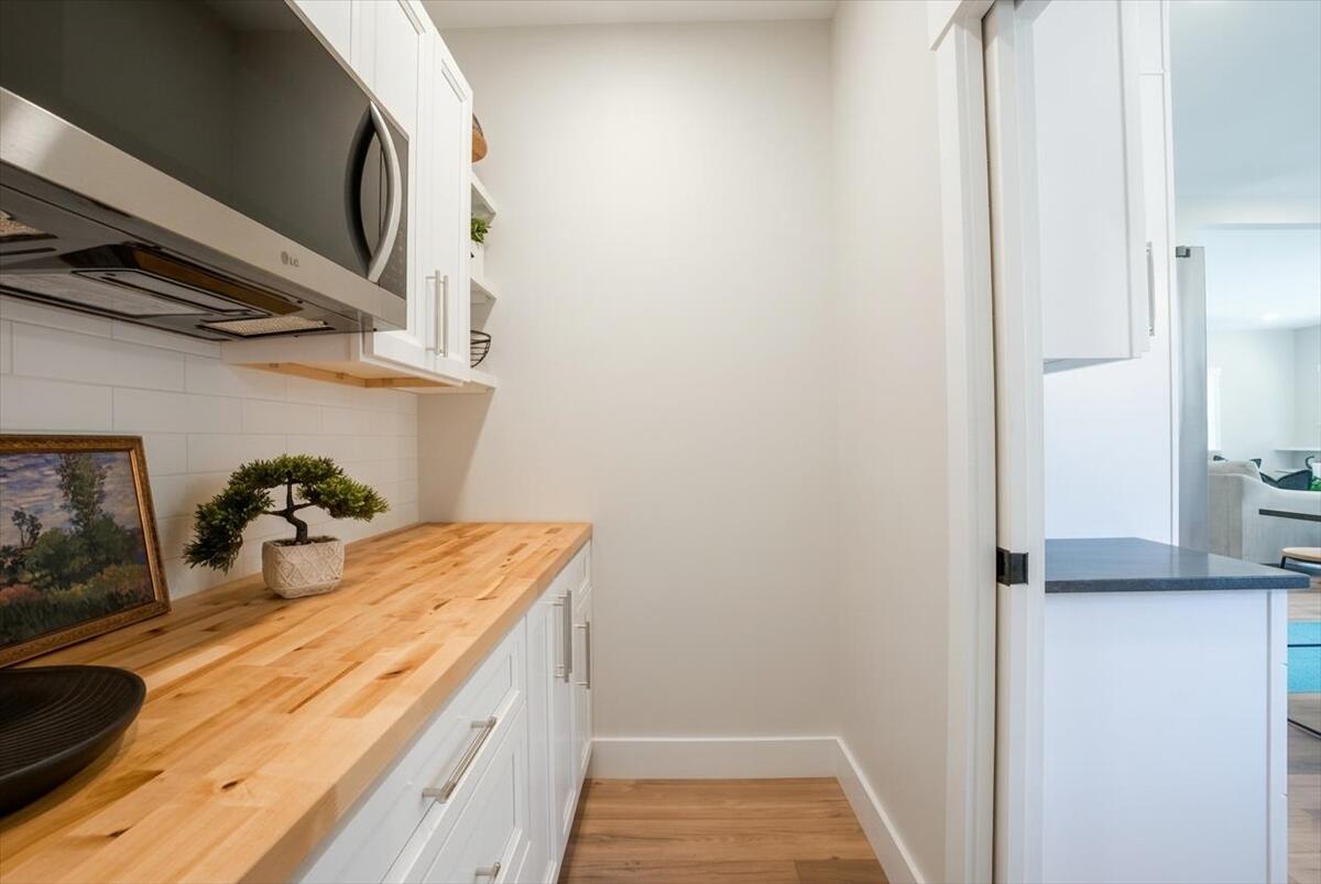 321 Pownal Road, Freeport, ME, 04032