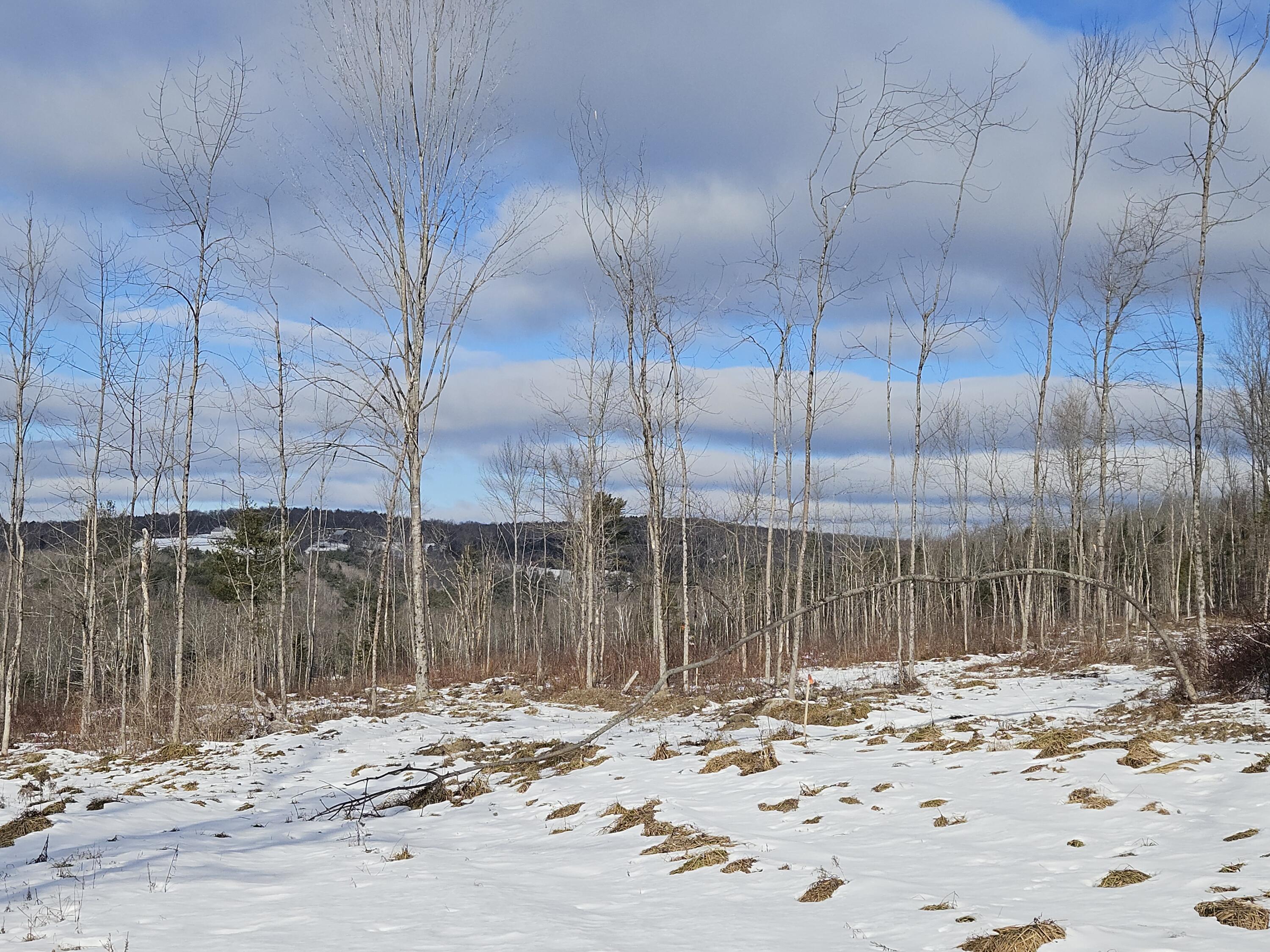 R11-033-1 Bailey Hill Road, Farmington, ME, 04938