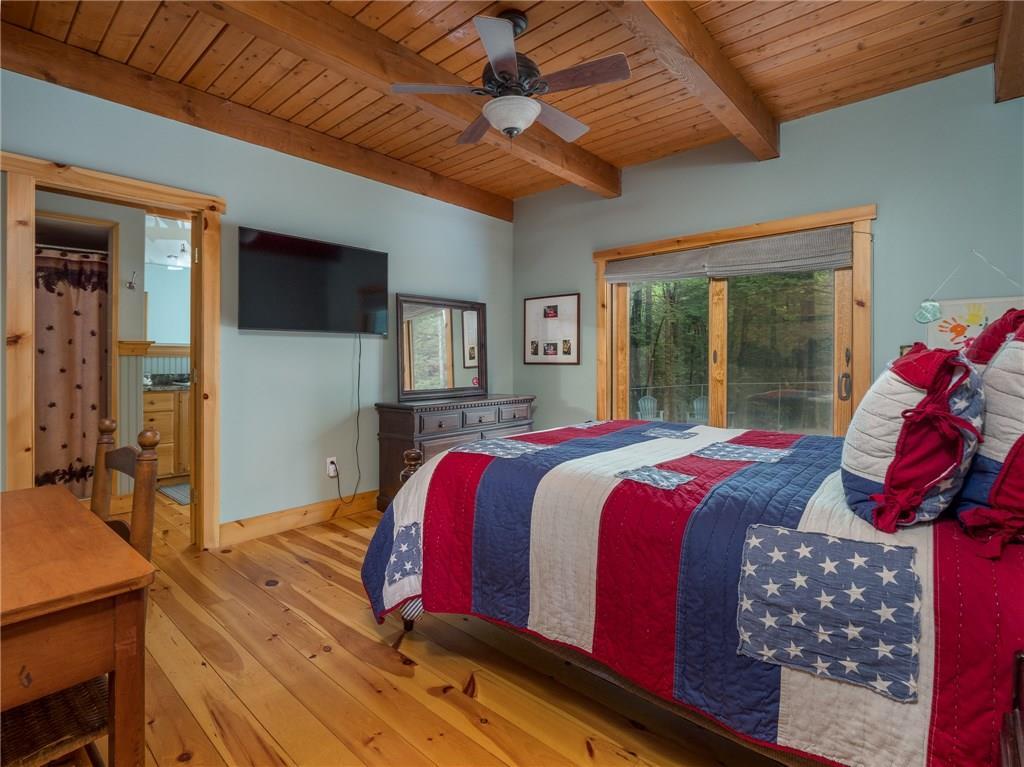29 Frog Road, Woodstock, ME, 04219