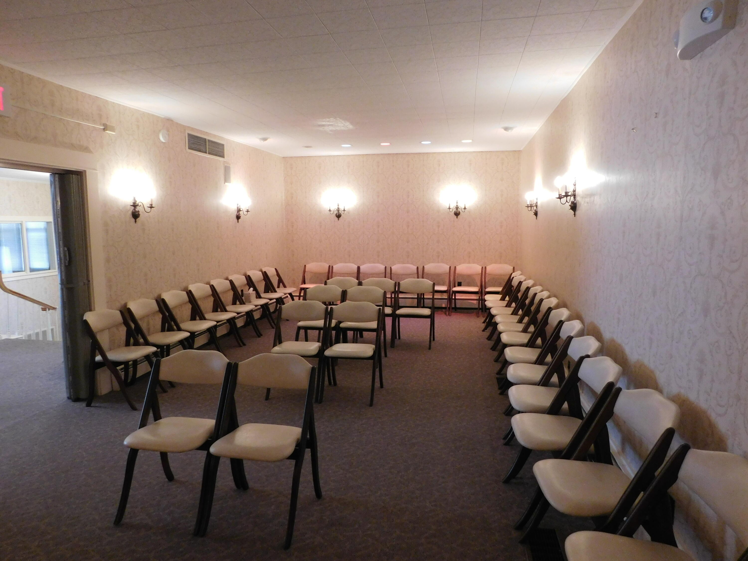 61 Main Street, Dexter, ME, 04930