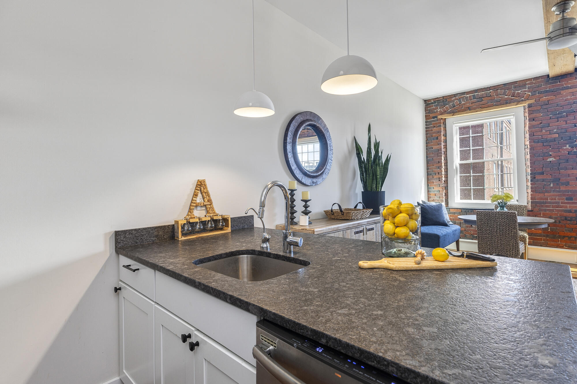 2 Main Street UNIT 15-407, Biddeford, ME, 04005