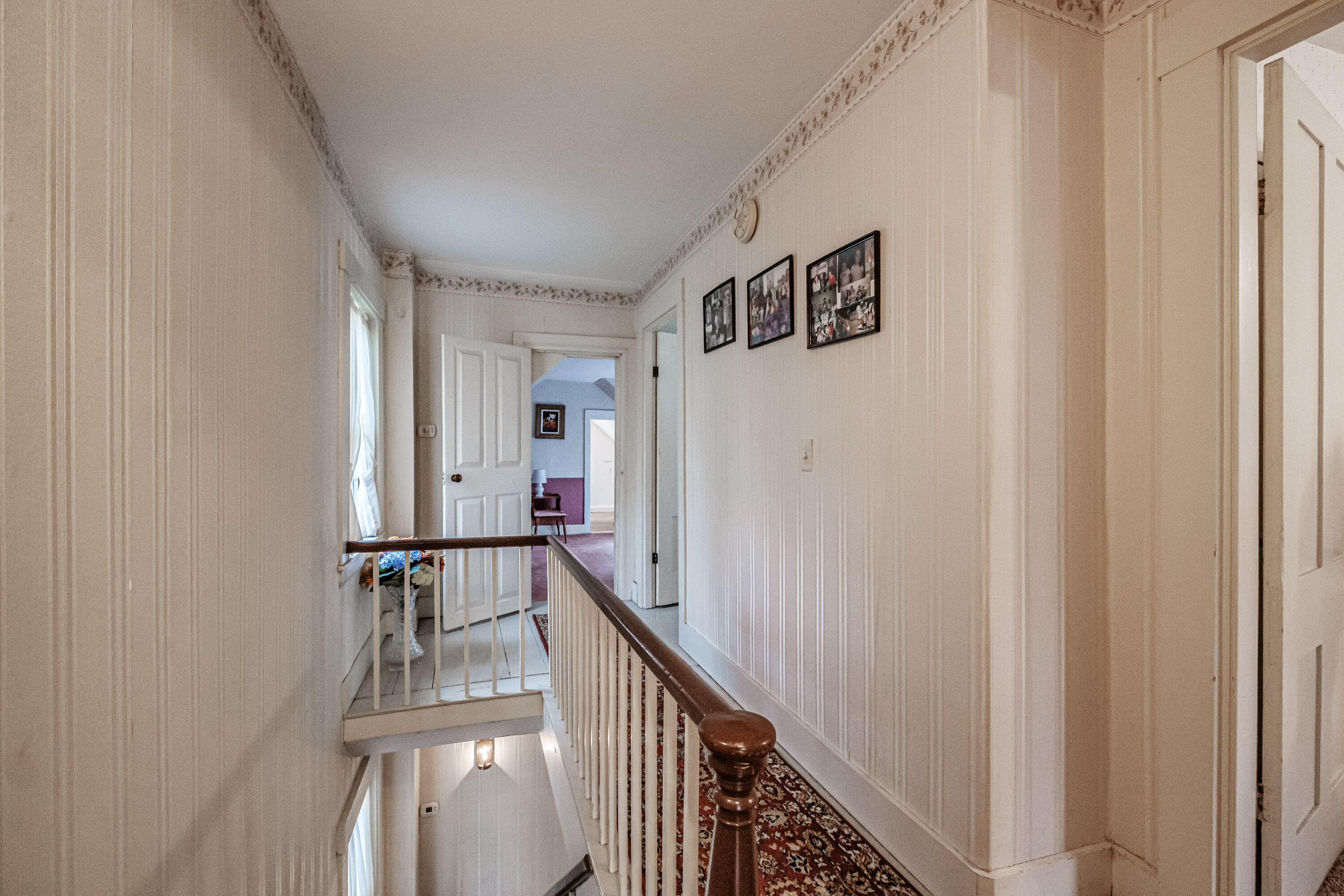 509 Paris Hill Road, Paris, ME, 04281