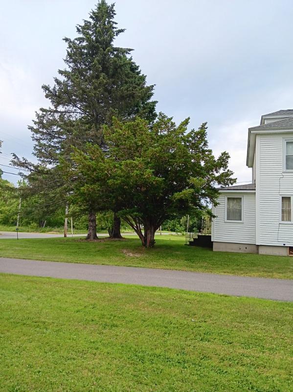 91 Pierce Road, Brewer, ME, 04412