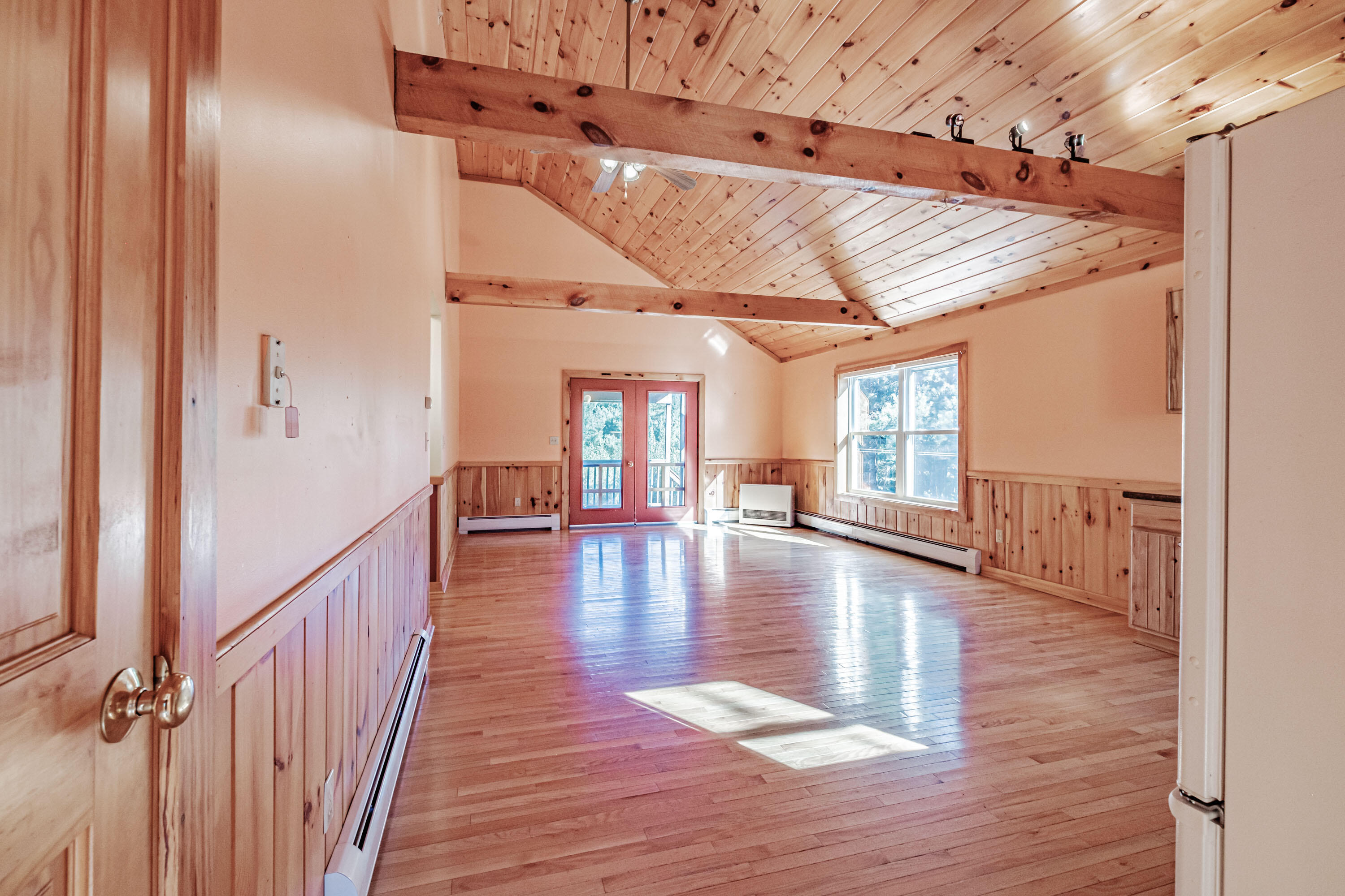 5 Meadowlark Road, Woodstock, ME, 04219-6121