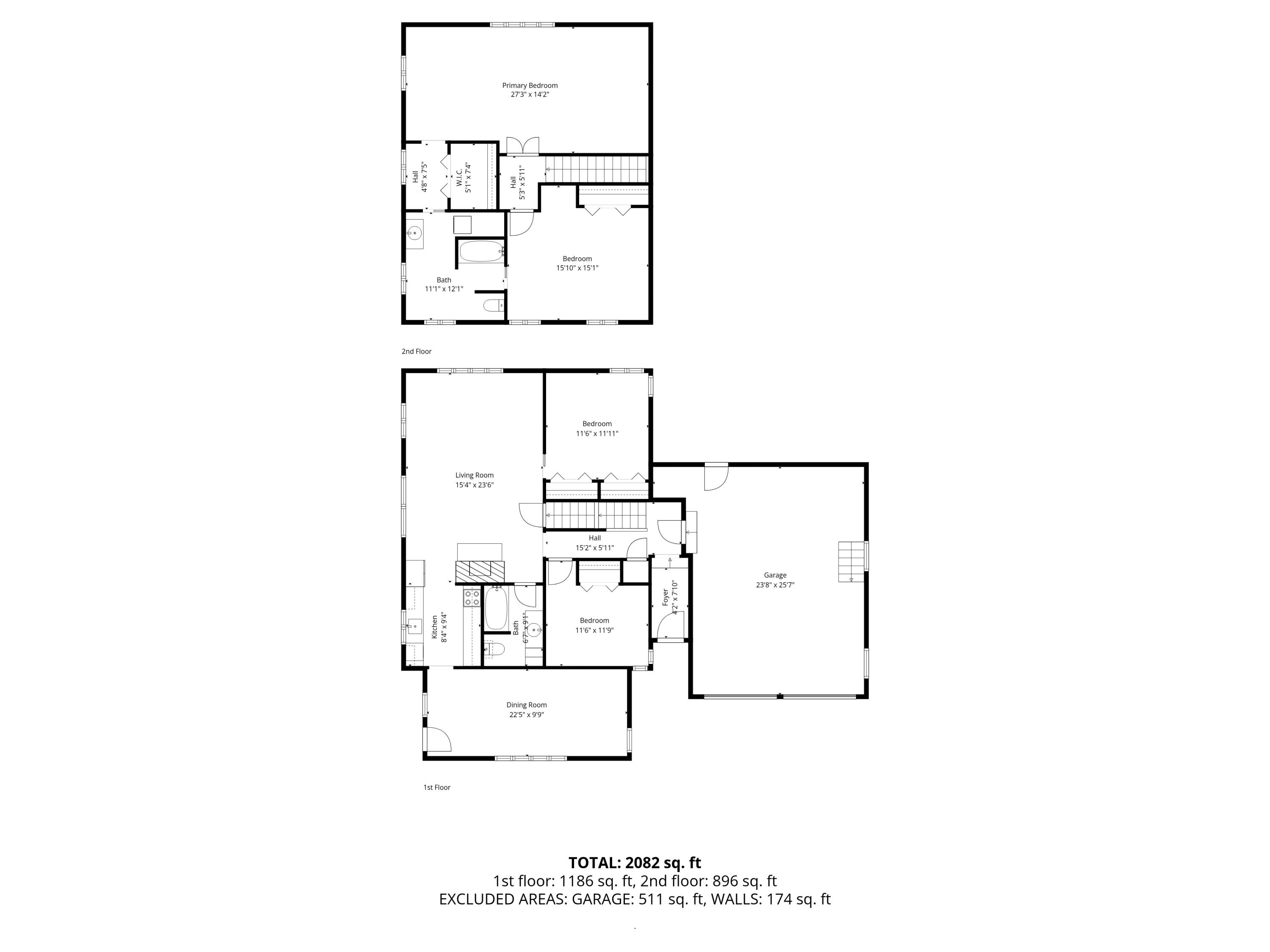 71A Black Point Road, New Gloucester, ME, 04260